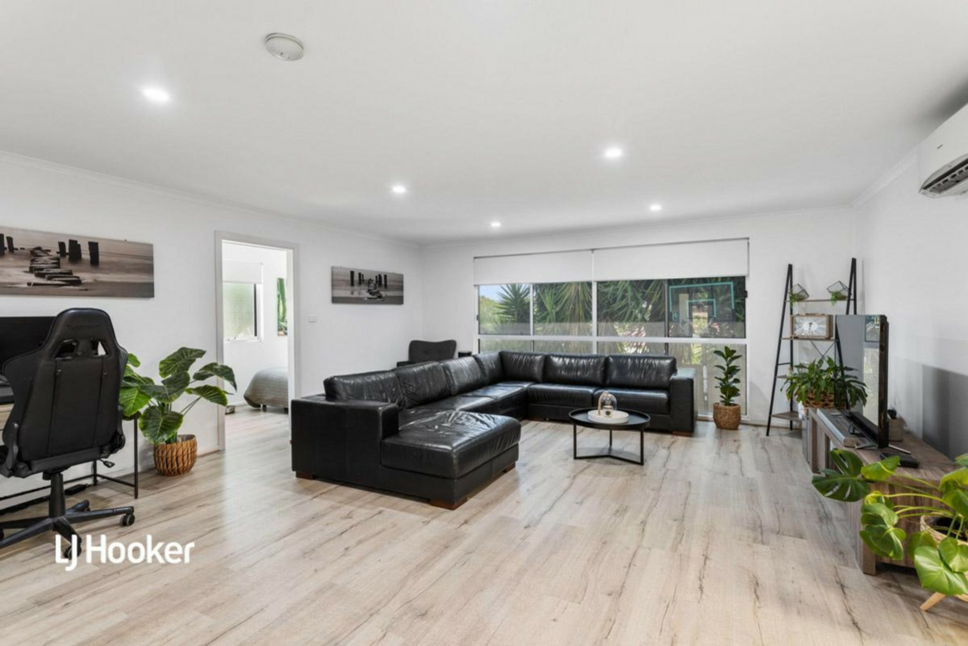 26 Cuthbert Avenue, GULFVIEW HEIGHTS