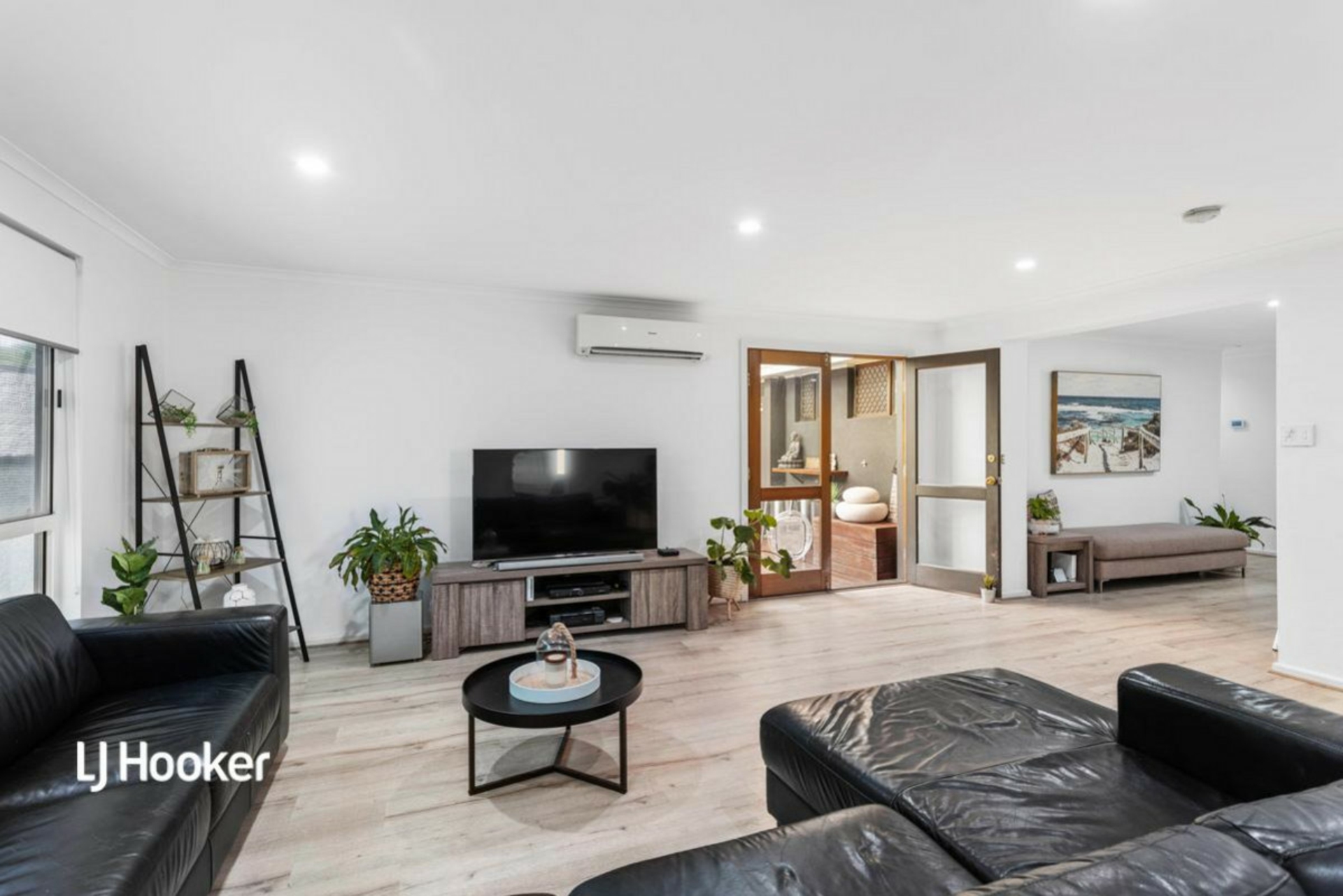26 Cuthbert Avenue, GULFVIEW HEIGHTS