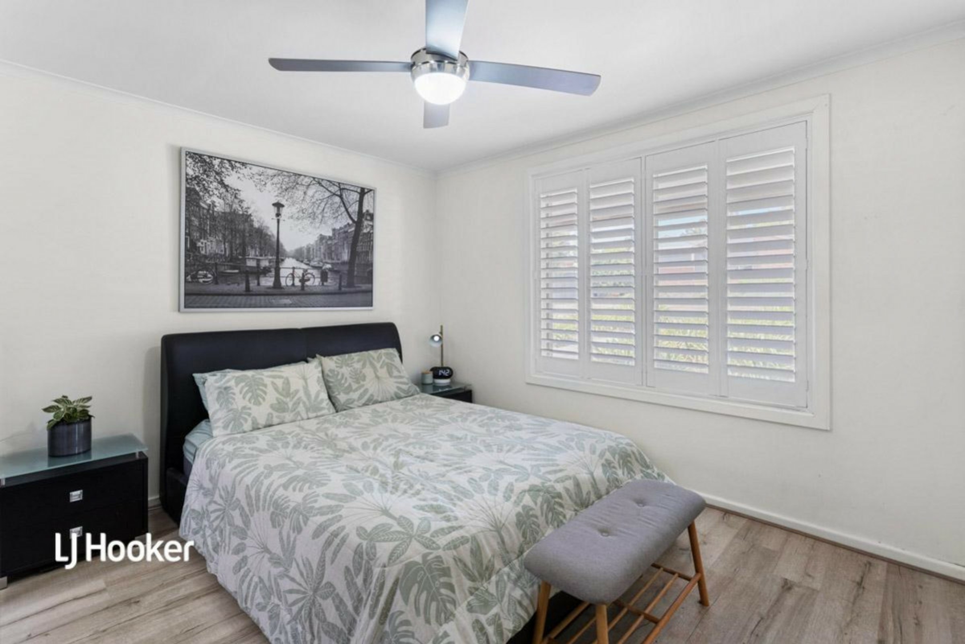 26 Cuthbert Avenue, GULFVIEW HEIGHTS