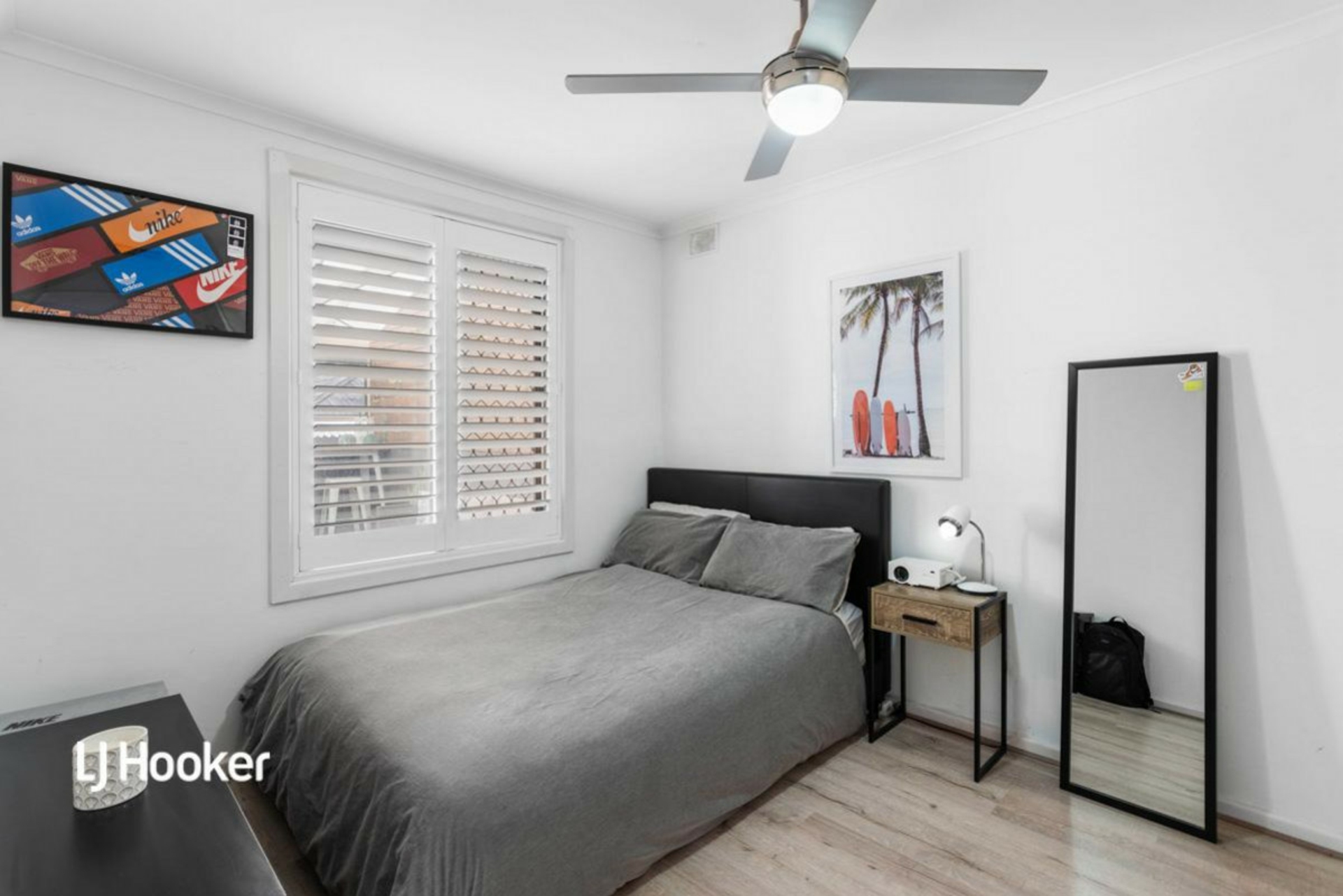 26 Cuthbert Avenue, GULFVIEW HEIGHTS