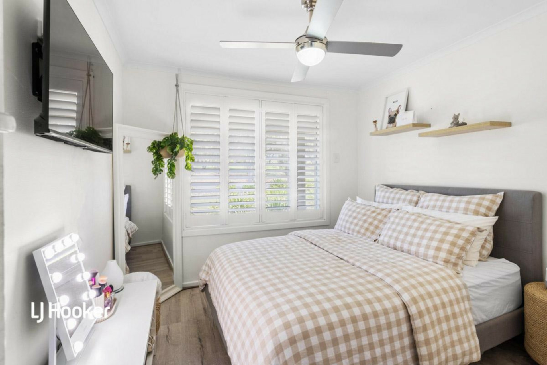 26 Cuthbert Avenue, GULFVIEW HEIGHTS