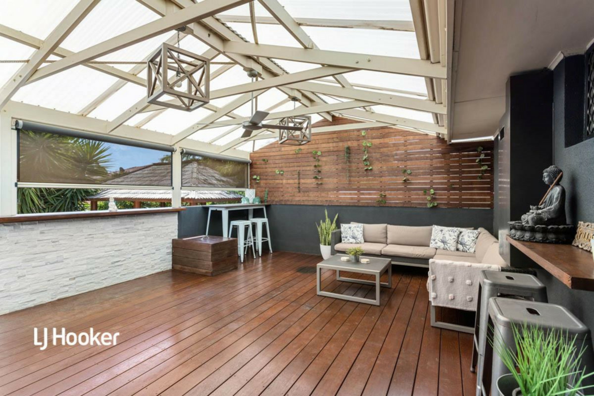 26 Cuthbert Avenue, GULFVIEW HEIGHTS