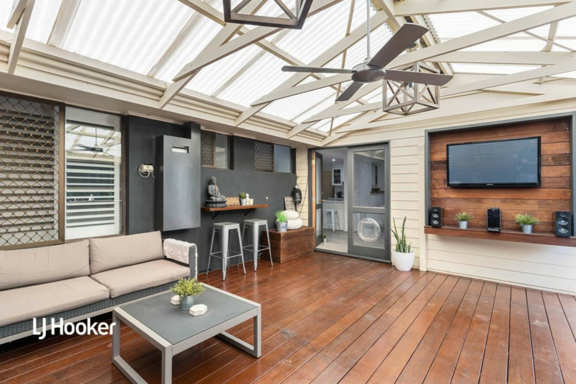 26 Cuthbert Avenue, GULFVIEW HEIGHTS