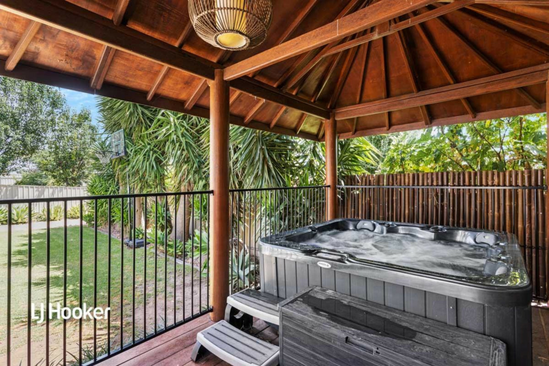 26 Cuthbert Avenue, GULFVIEW HEIGHTS