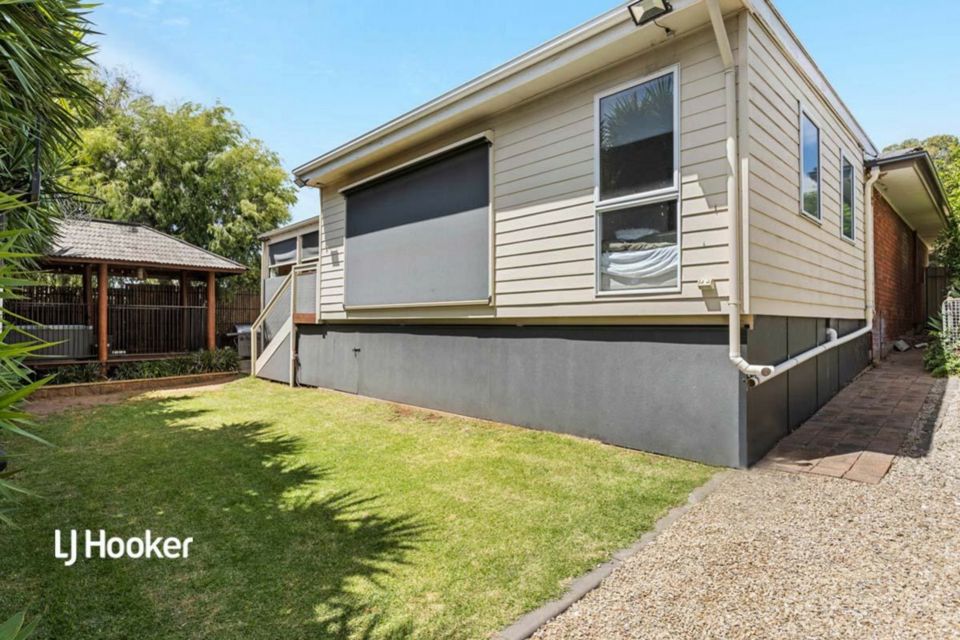 26 Cuthbert Avenue, GULFVIEW HEIGHTS