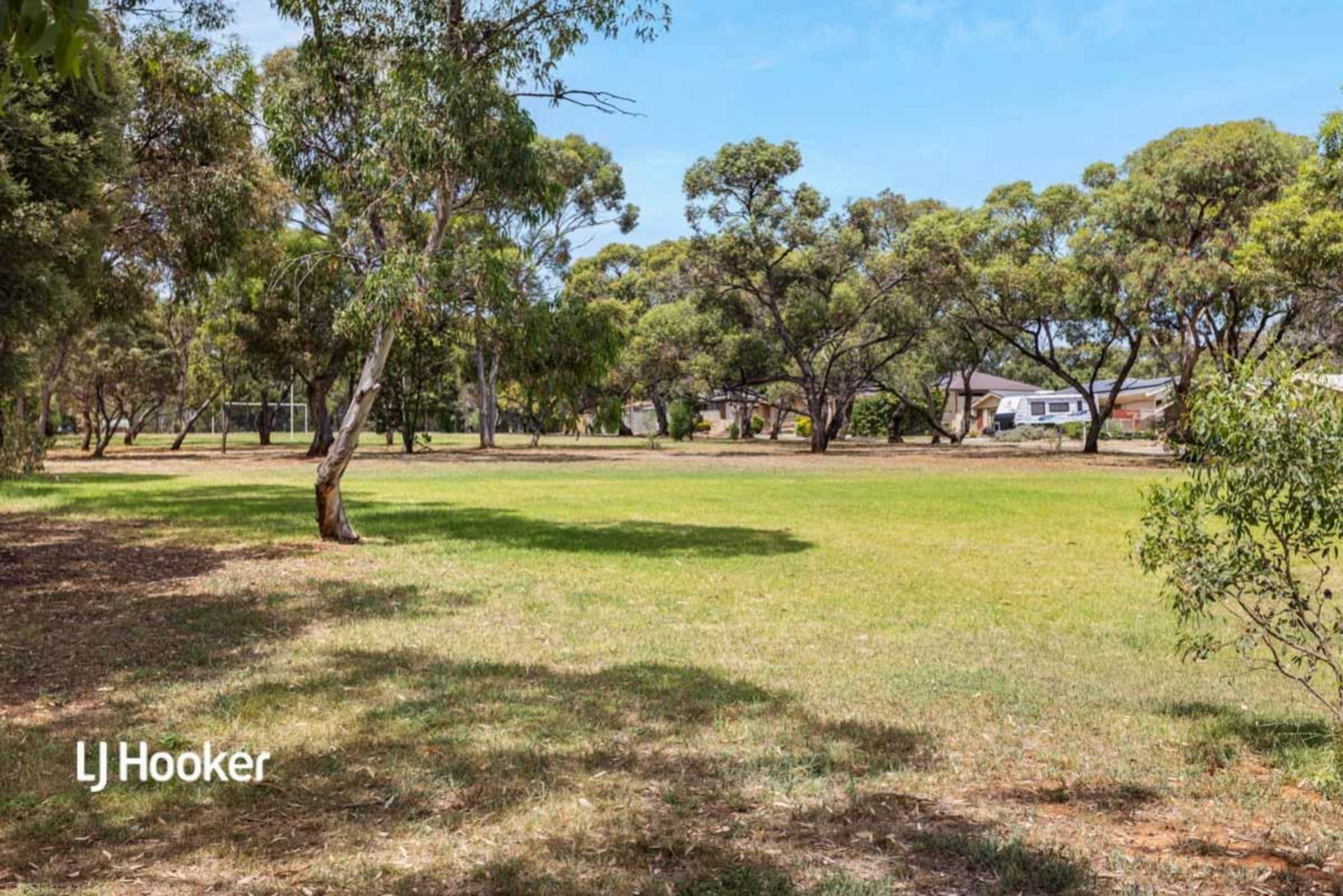 26 Cuthbert Avenue, GULFVIEW HEIGHTS