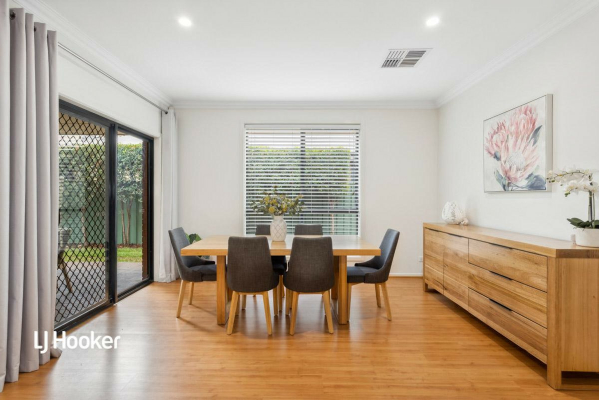 29 Cascades Drive Mawson Lakes SA - Property Details - LJ Hooker