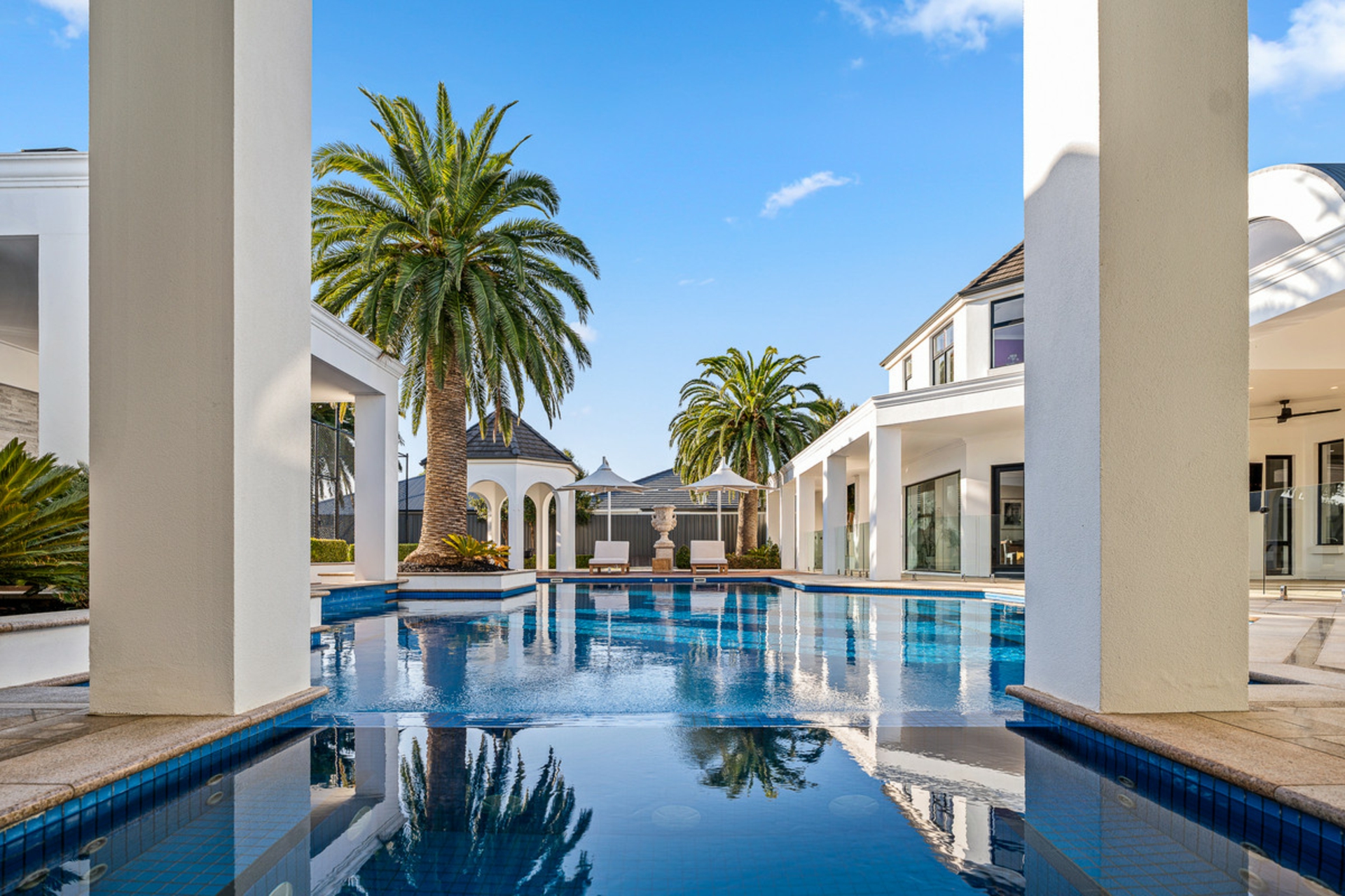 4 Everglade Court, GOLDEN GROVE