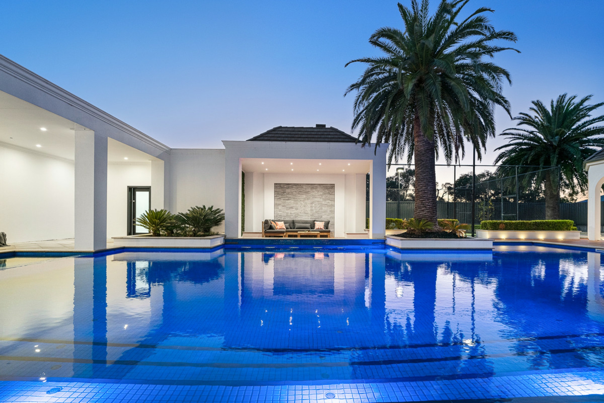 4 Everglade Court, GOLDEN GROVE