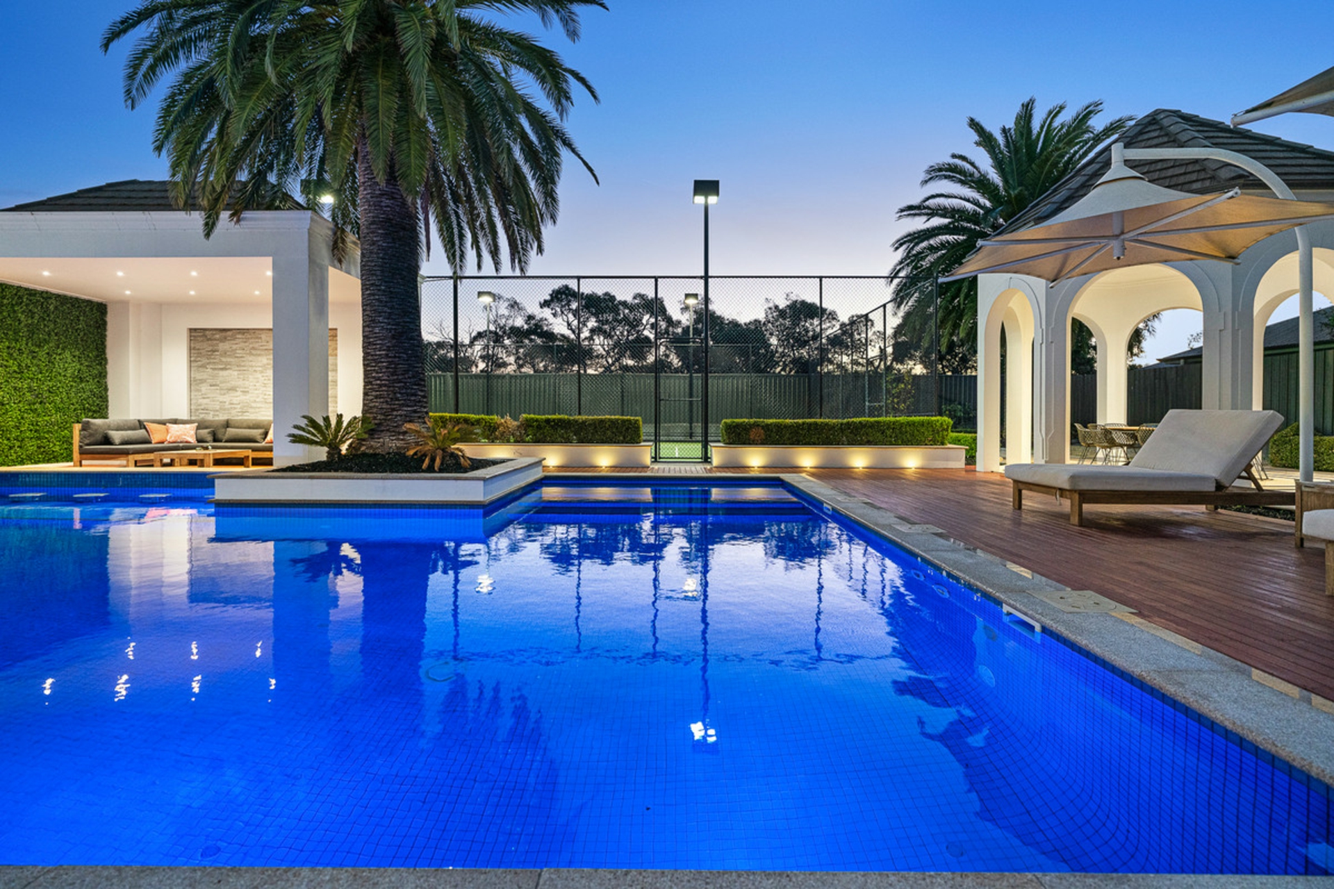 4 Everglade Court, GOLDEN GROVE