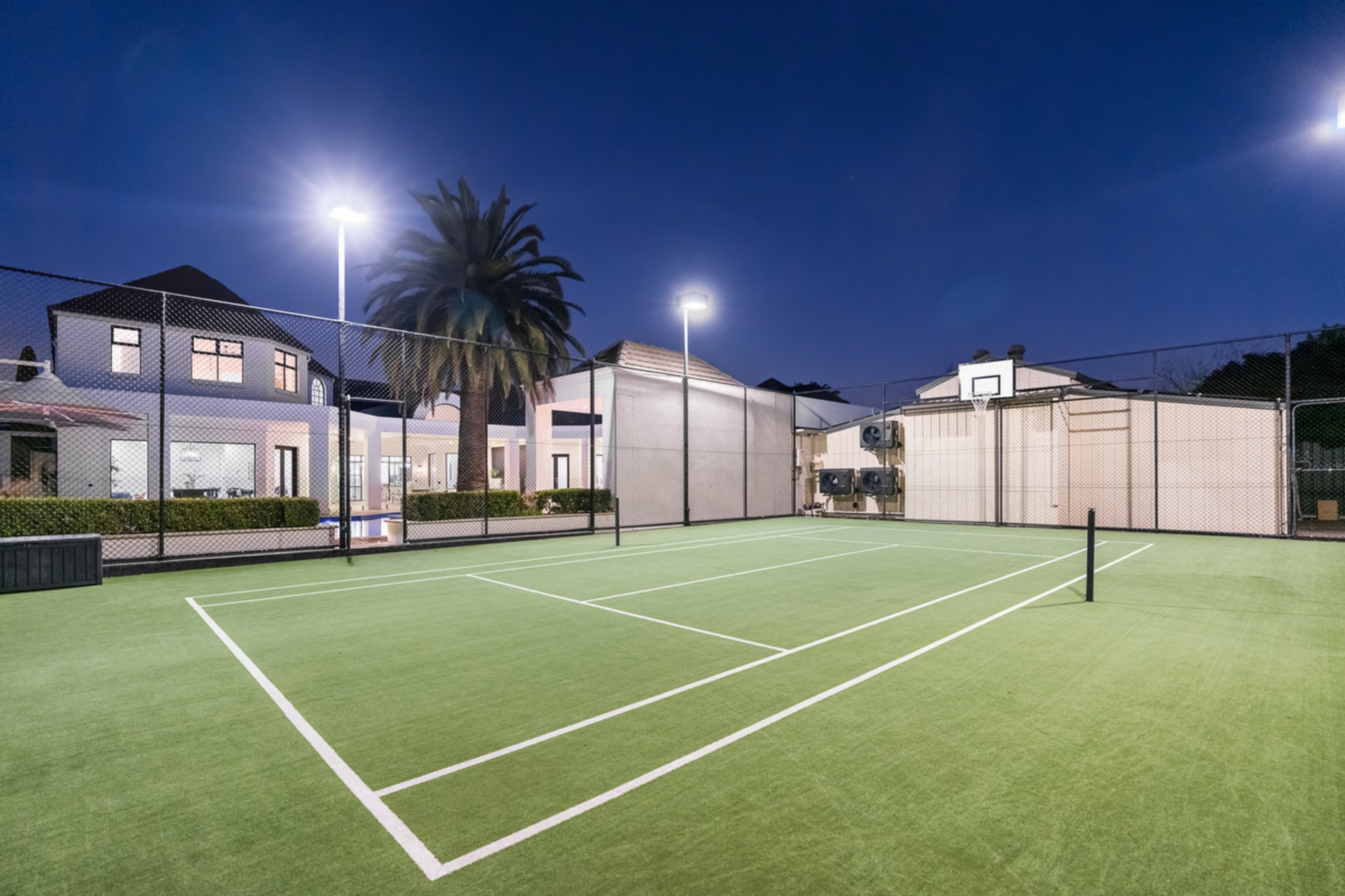 4 Everglade Court, GOLDEN GROVE