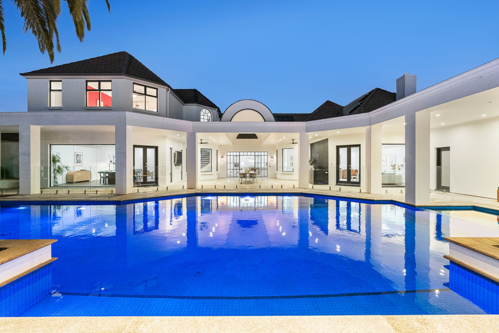 4 Everglade Court, GOLDEN GROVE