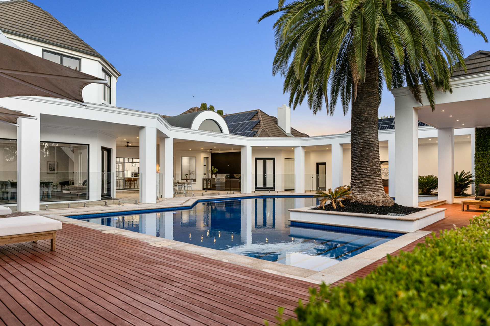4 Everglade Court, GOLDEN GROVE