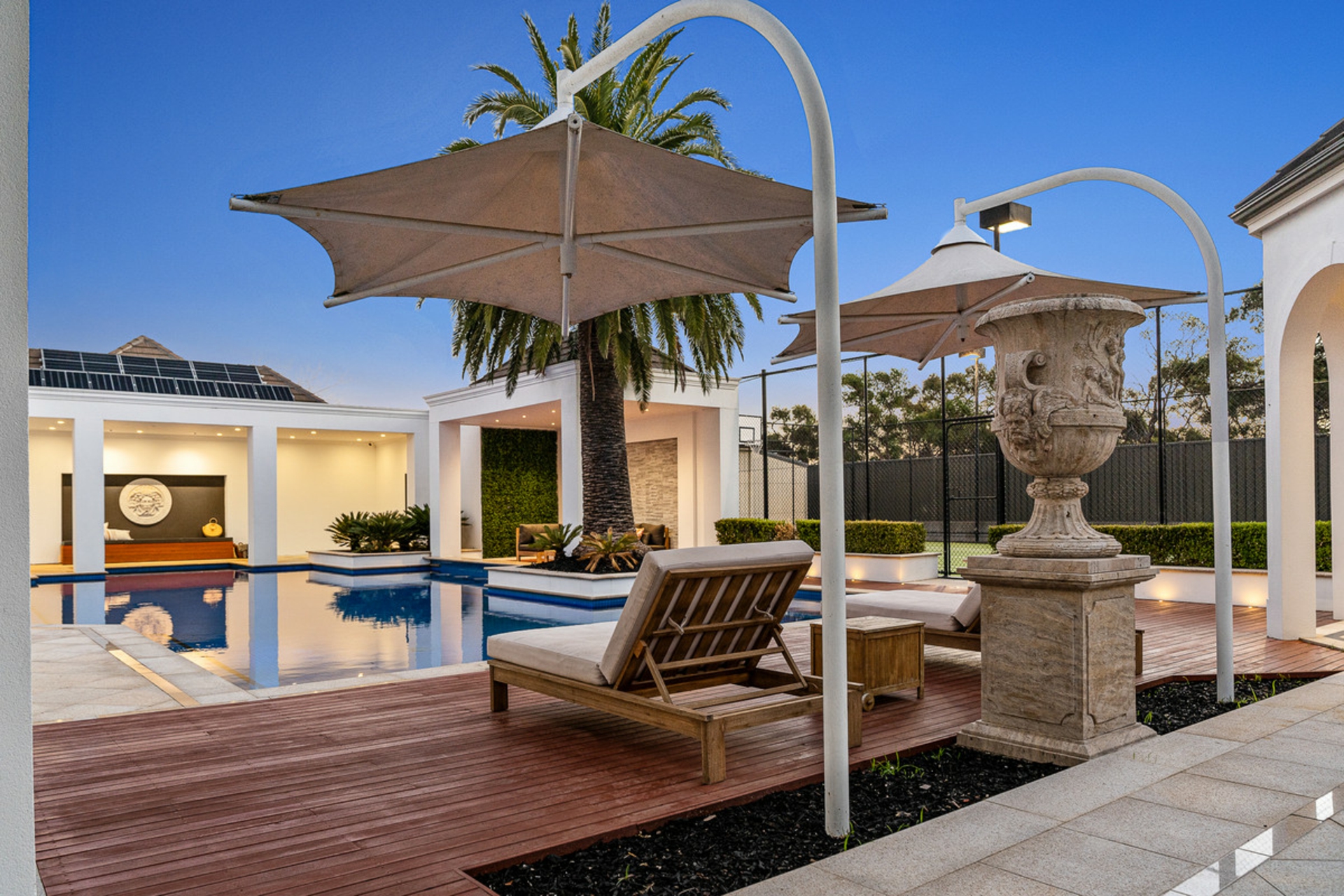 4 Everglade Court, GOLDEN GROVE