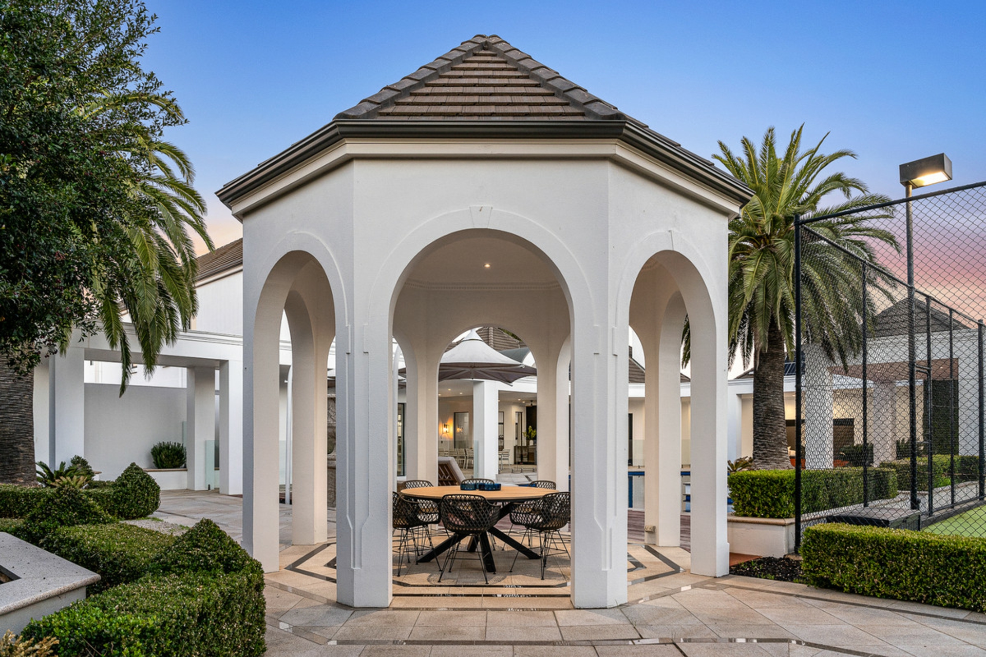 4 Everglade Court, GOLDEN GROVE