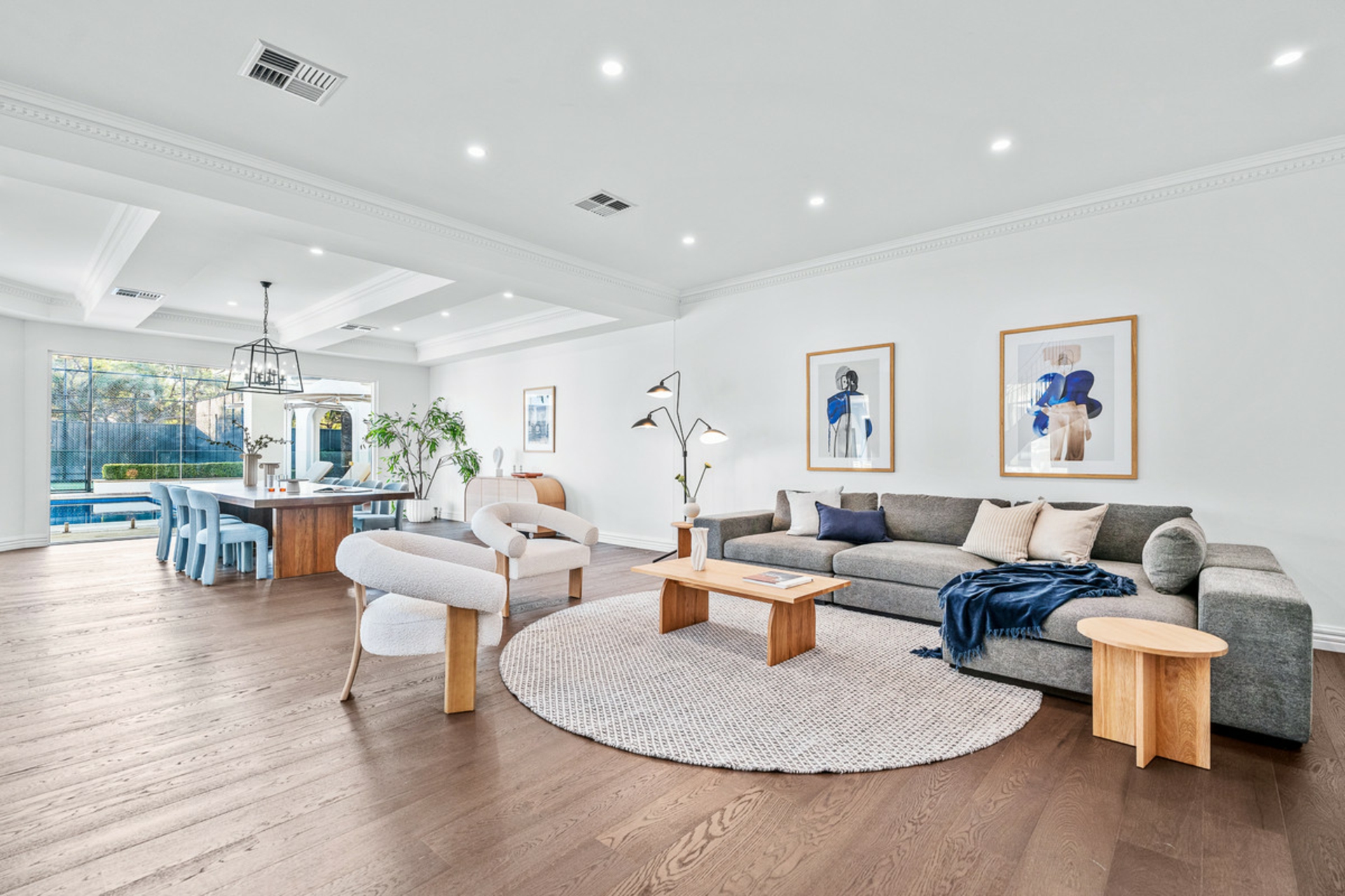 4 Everglade Court, GOLDEN GROVE