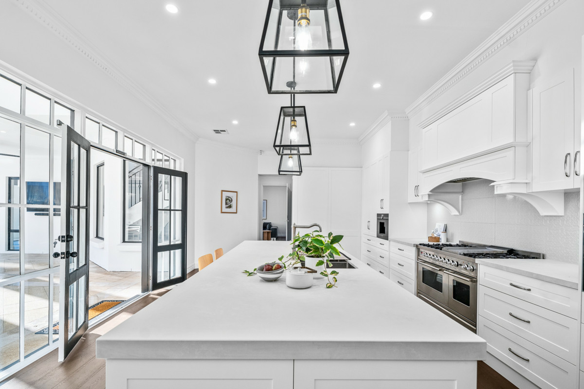 4 Everglade Court, GOLDEN GROVE