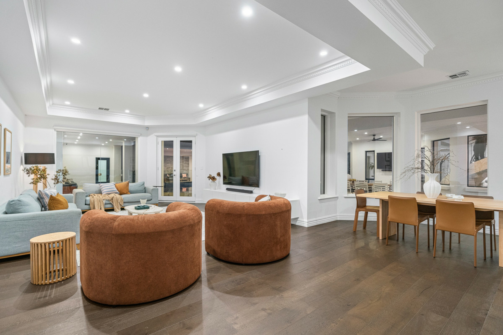 4 Everglade Court, GOLDEN GROVE