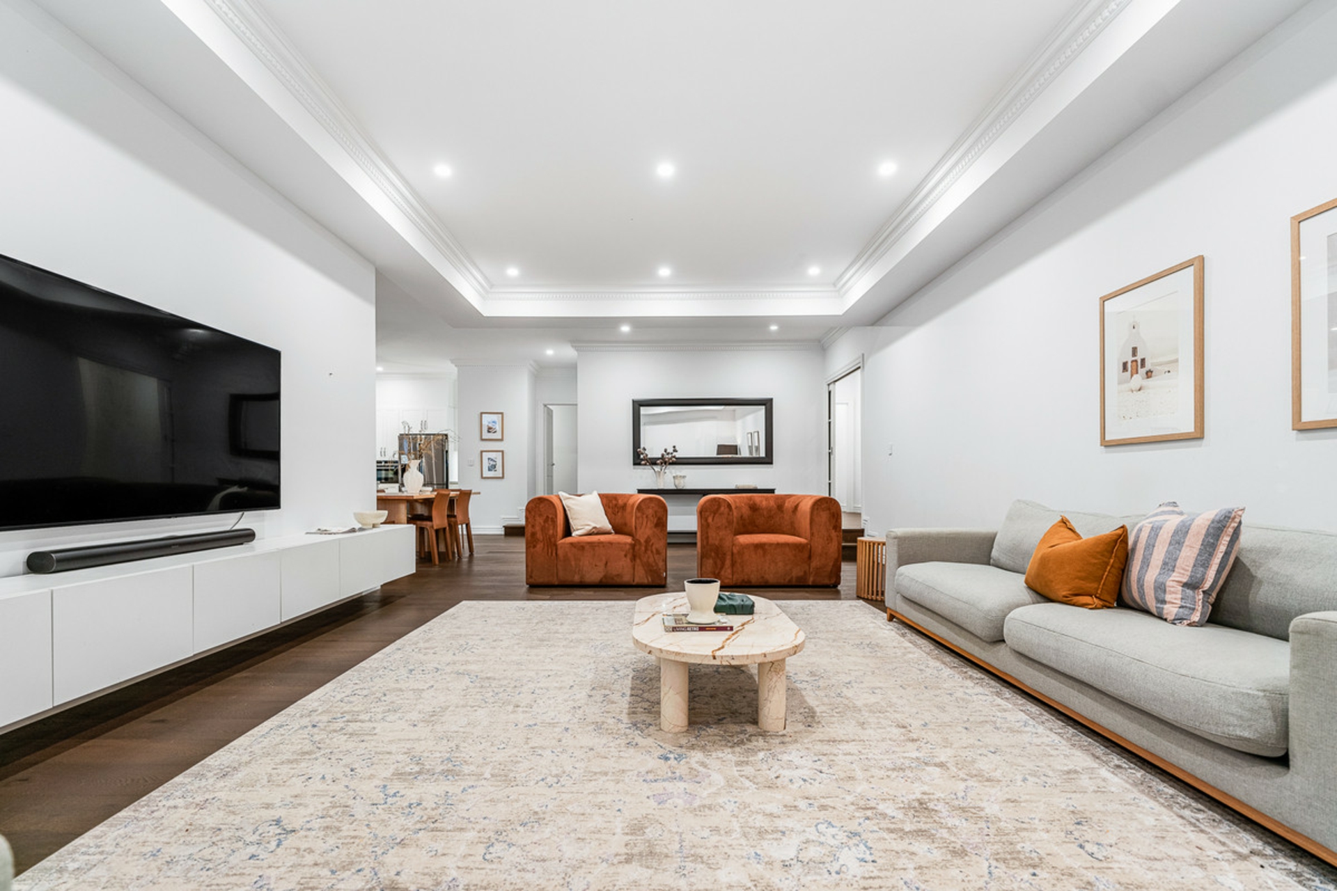 4 Everglade Court, GOLDEN GROVE