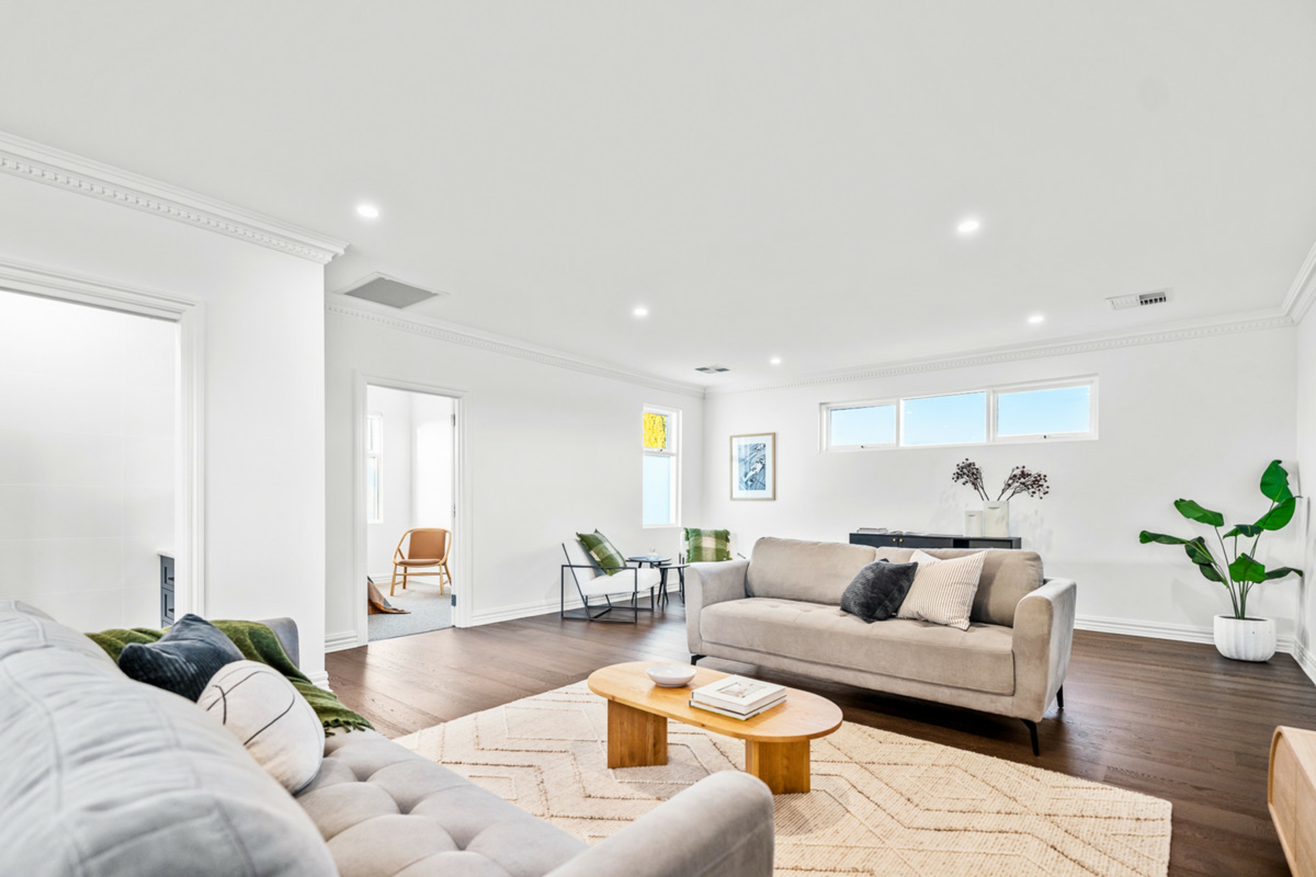 4 Everglade Court, GOLDEN GROVE