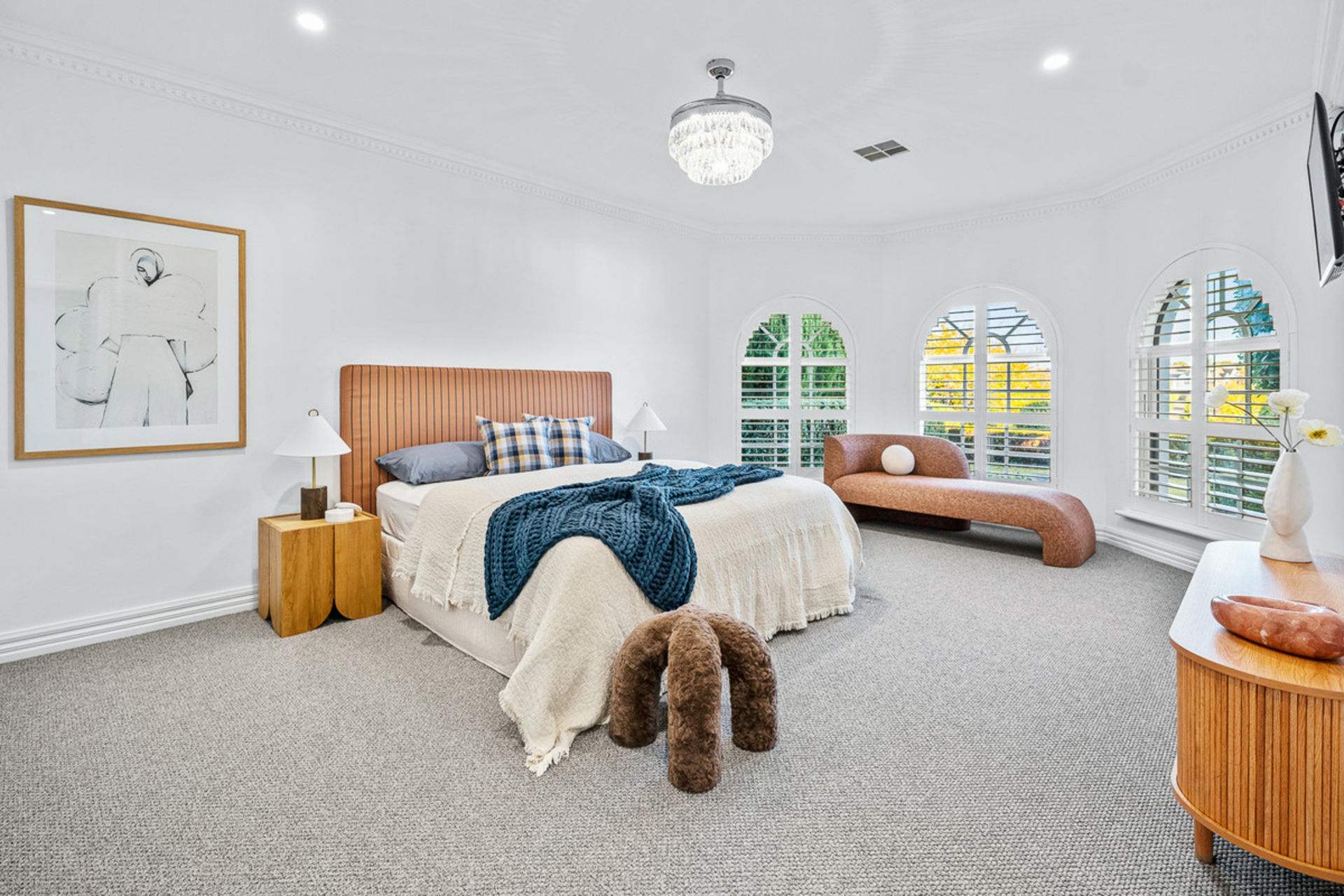 4 Everglade Court, GOLDEN GROVE