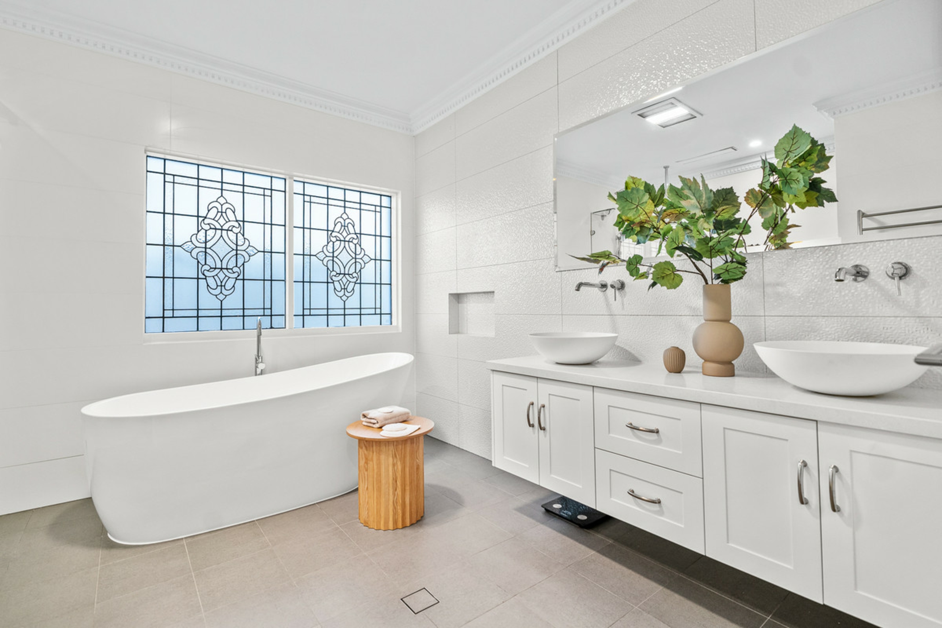 4 Everglade Court, GOLDEN GROVE