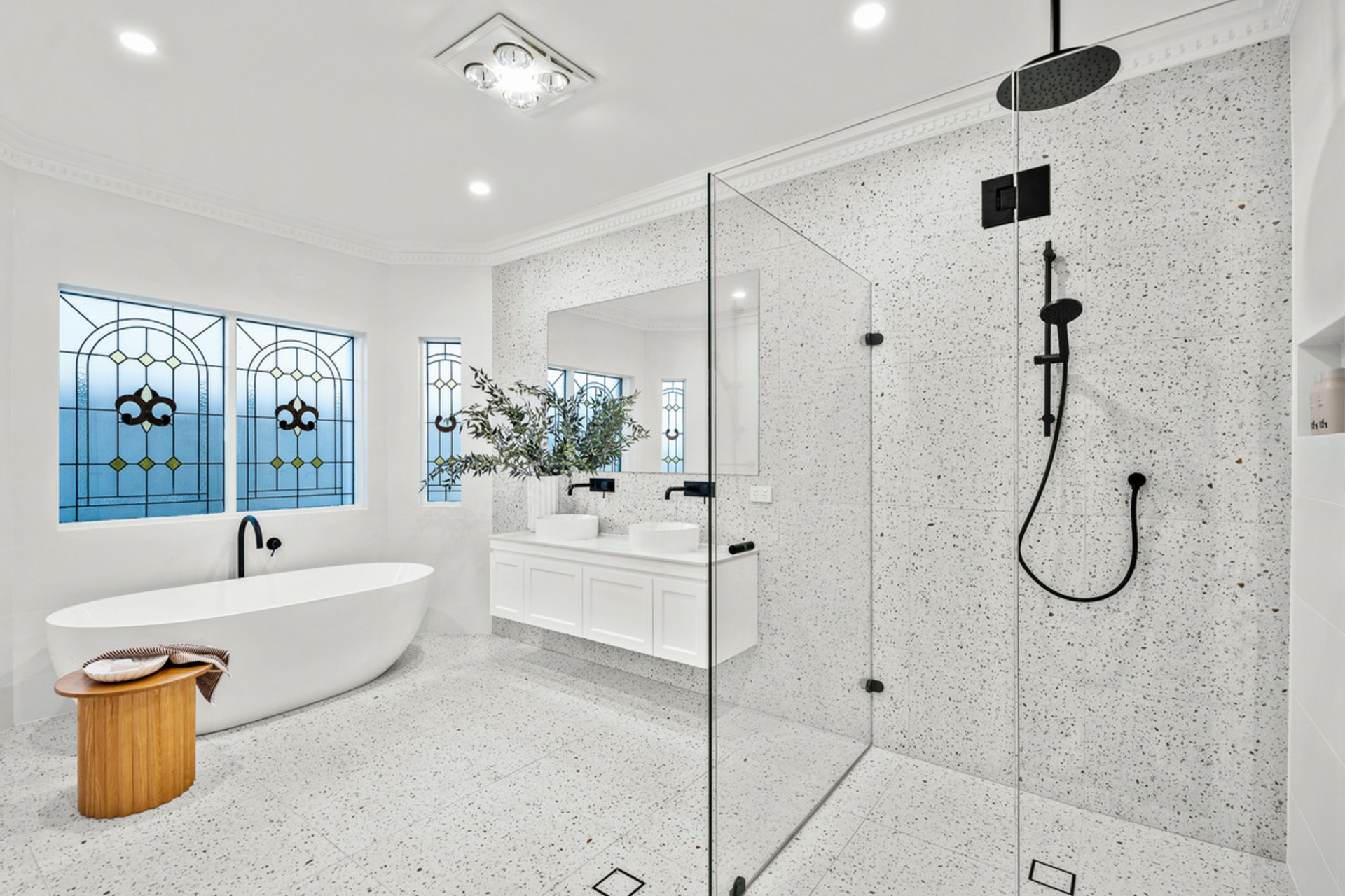 4 Everglade Court, GOLDEN GROVE