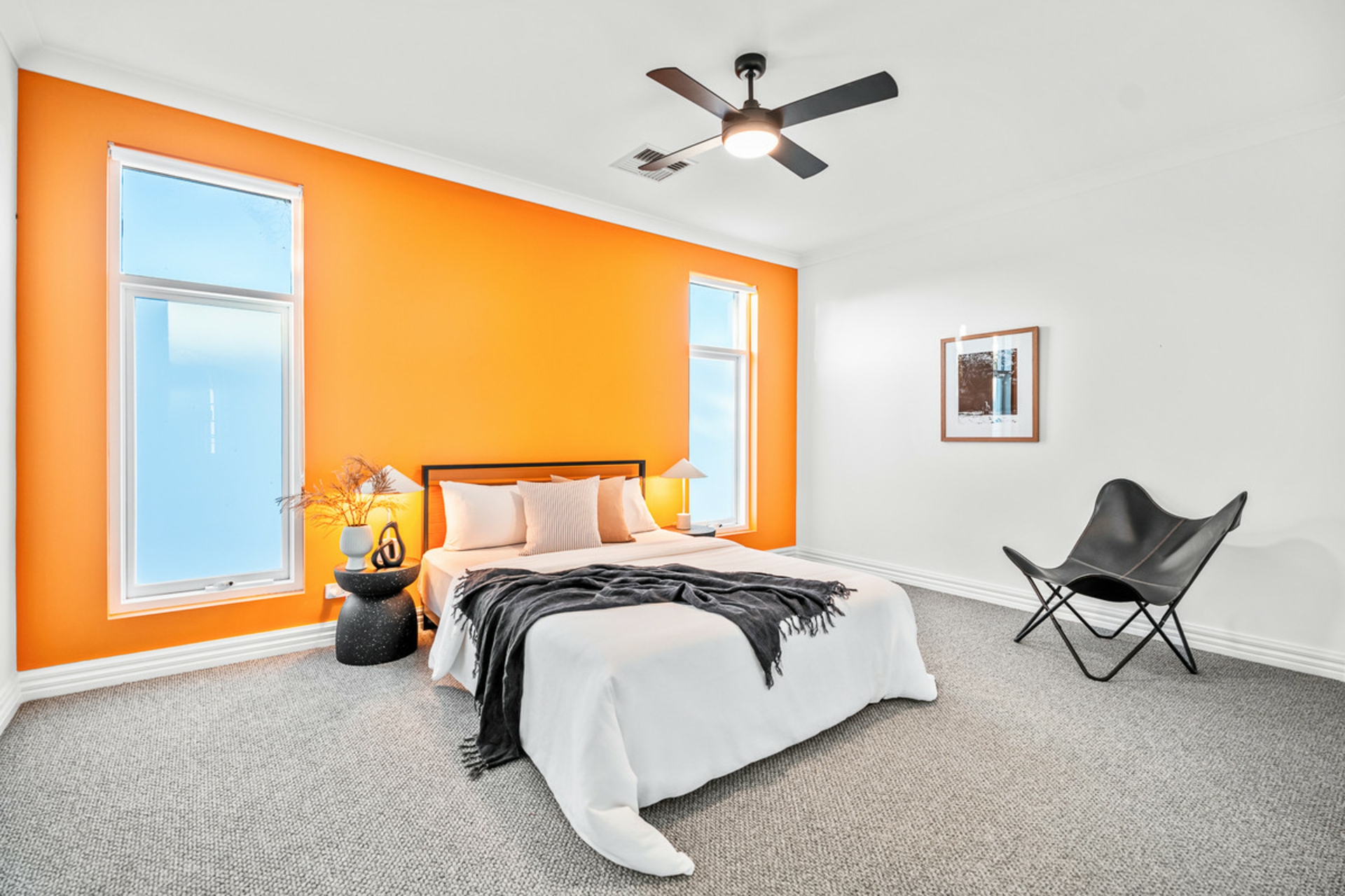 4 Everglade Court, GOLDEN GROVE