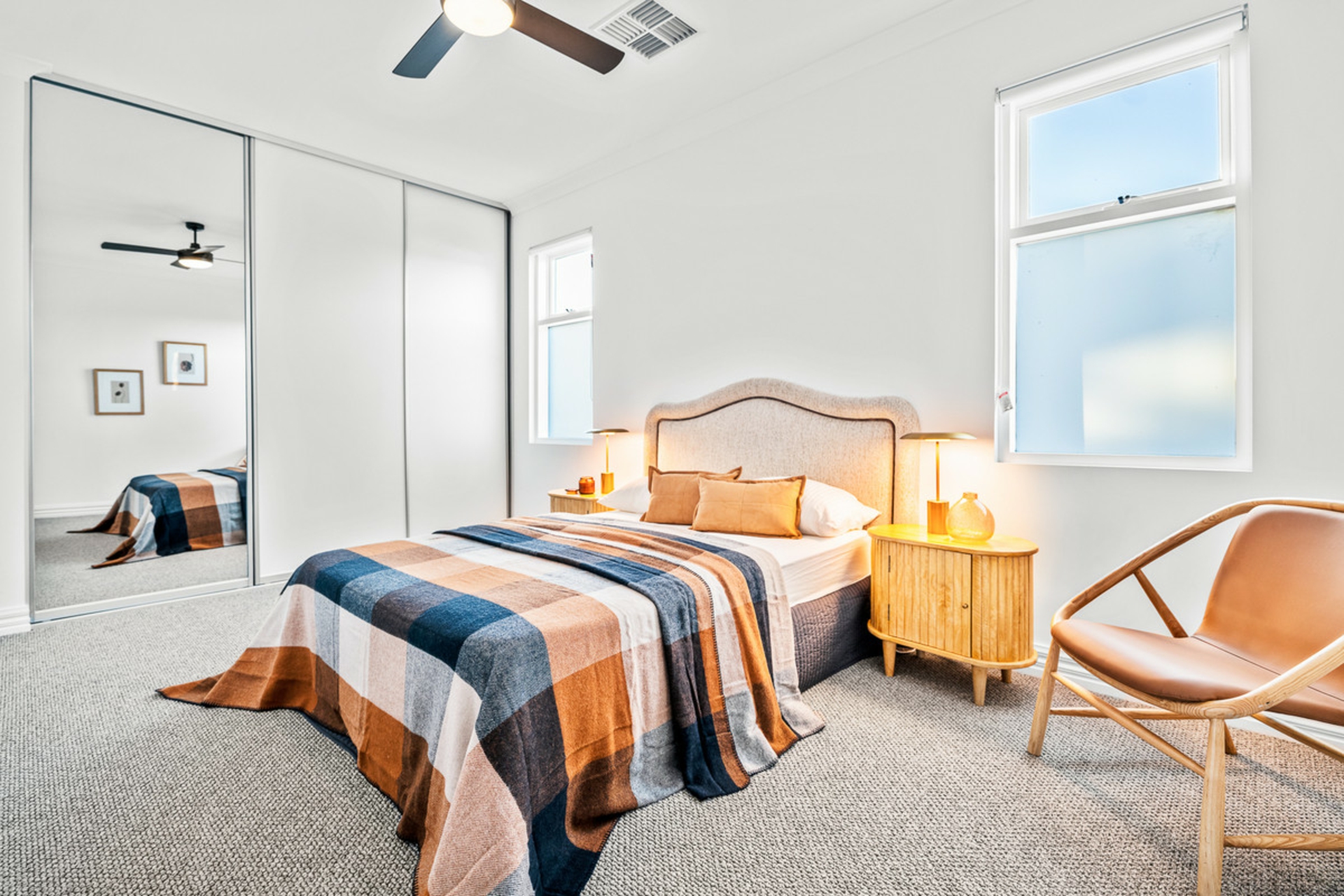 4 Everglade Court, GOLDEN GROVE
