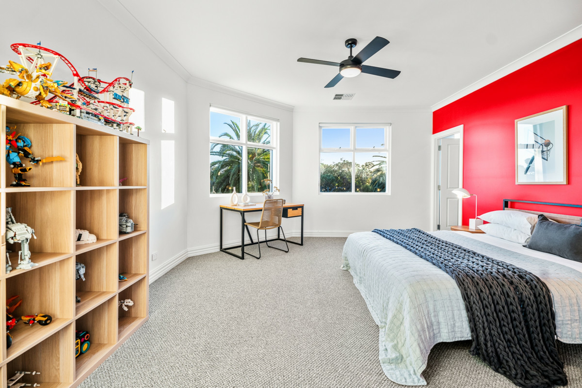 4 Everglade Court, GOLDEN GROVE