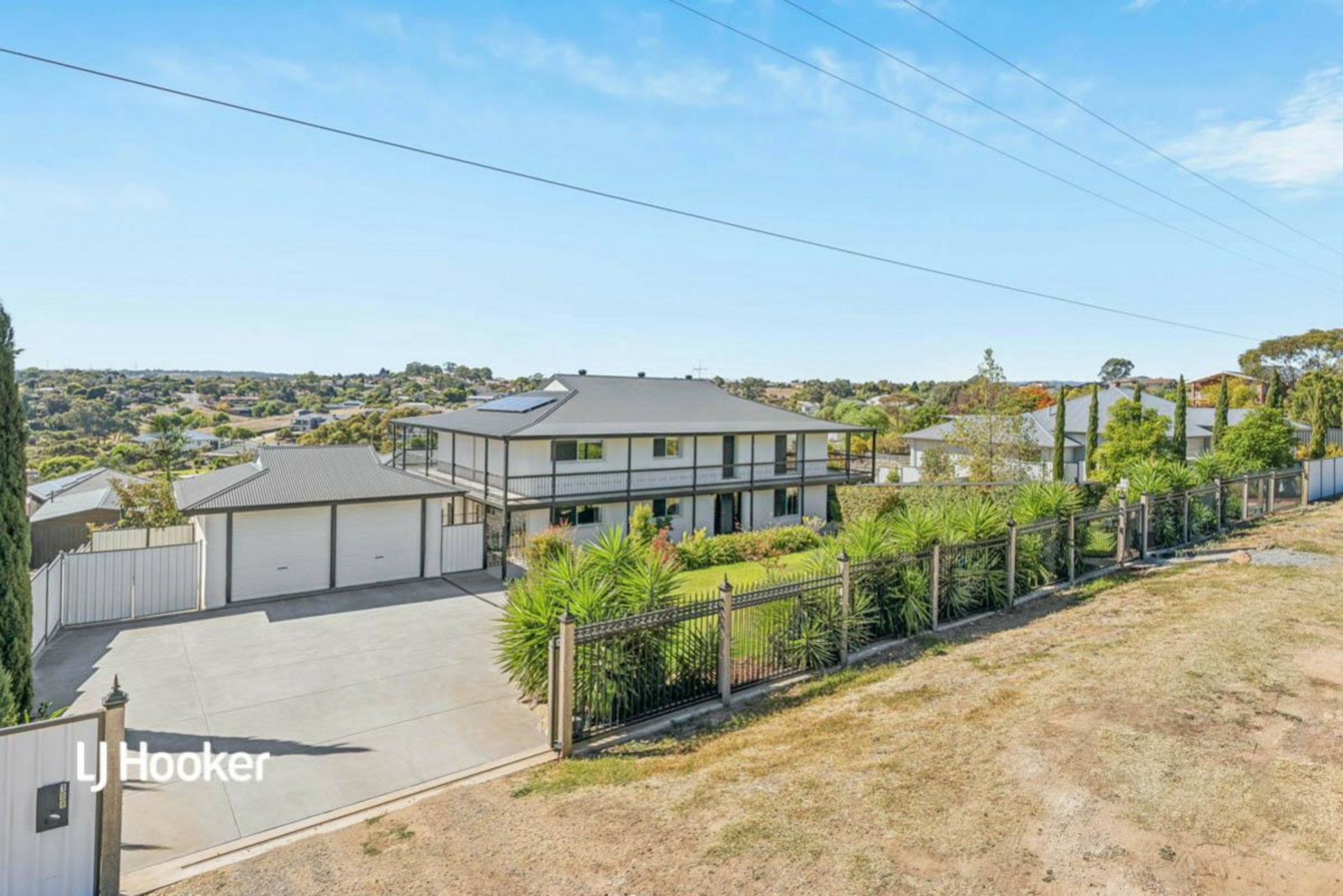 108 Green Valley Drive, GREENWITH