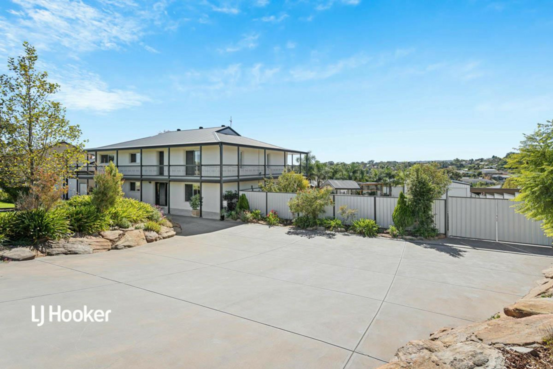 108 Green Valley Drive, GREENWITH