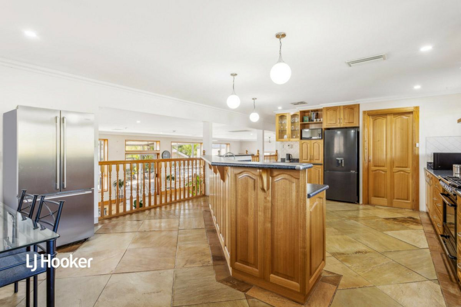 108 Green Valley Drive, GREENWITH