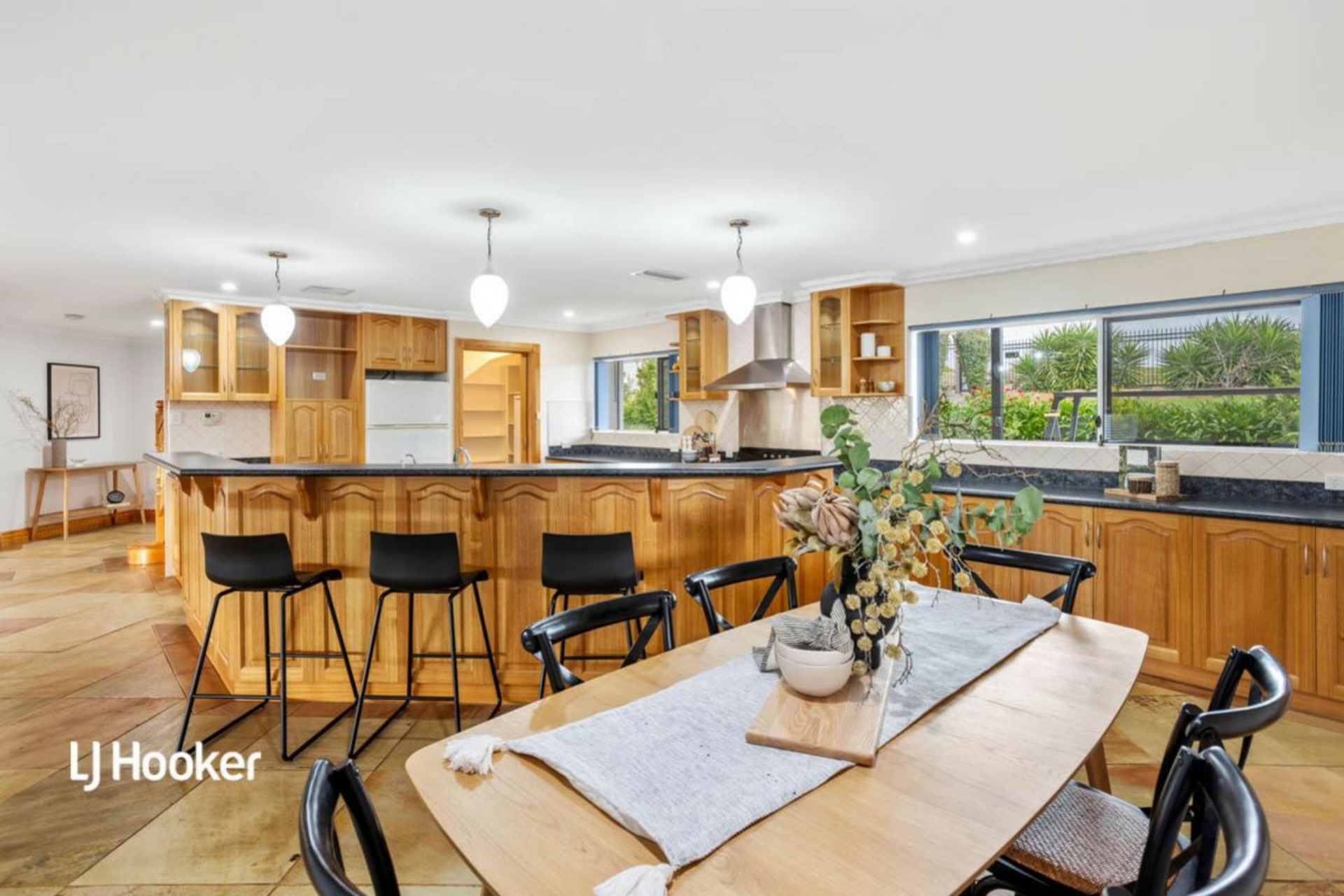 108 Green Valley Drive, GREENWITH