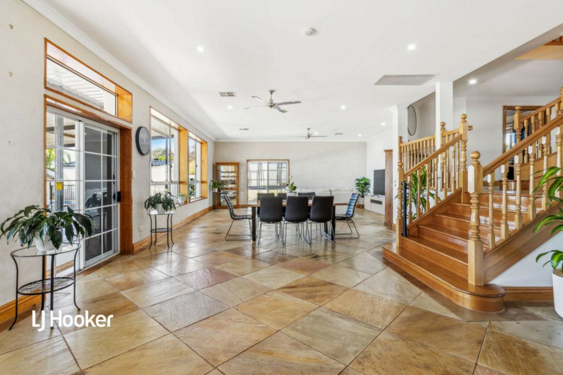 108 Green Valley Drive, GREENWITH