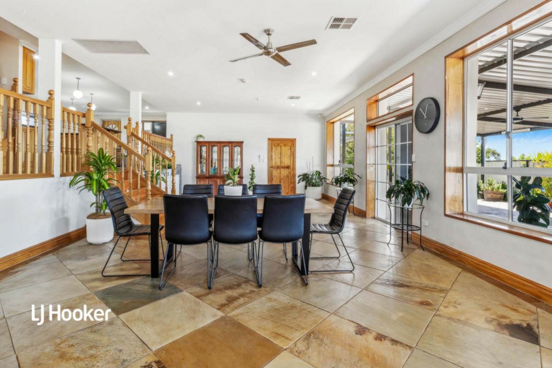 108 Green Valley Drive, GREENWITH