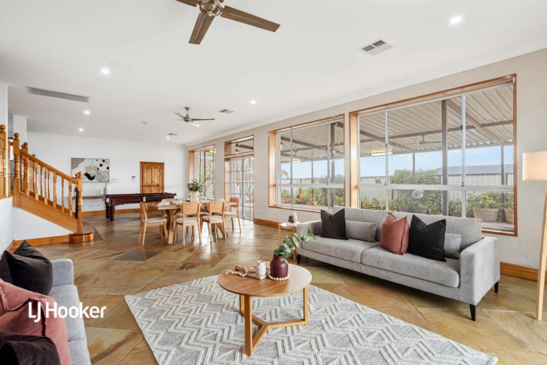 108 Green Valley Drive, GREENWITH