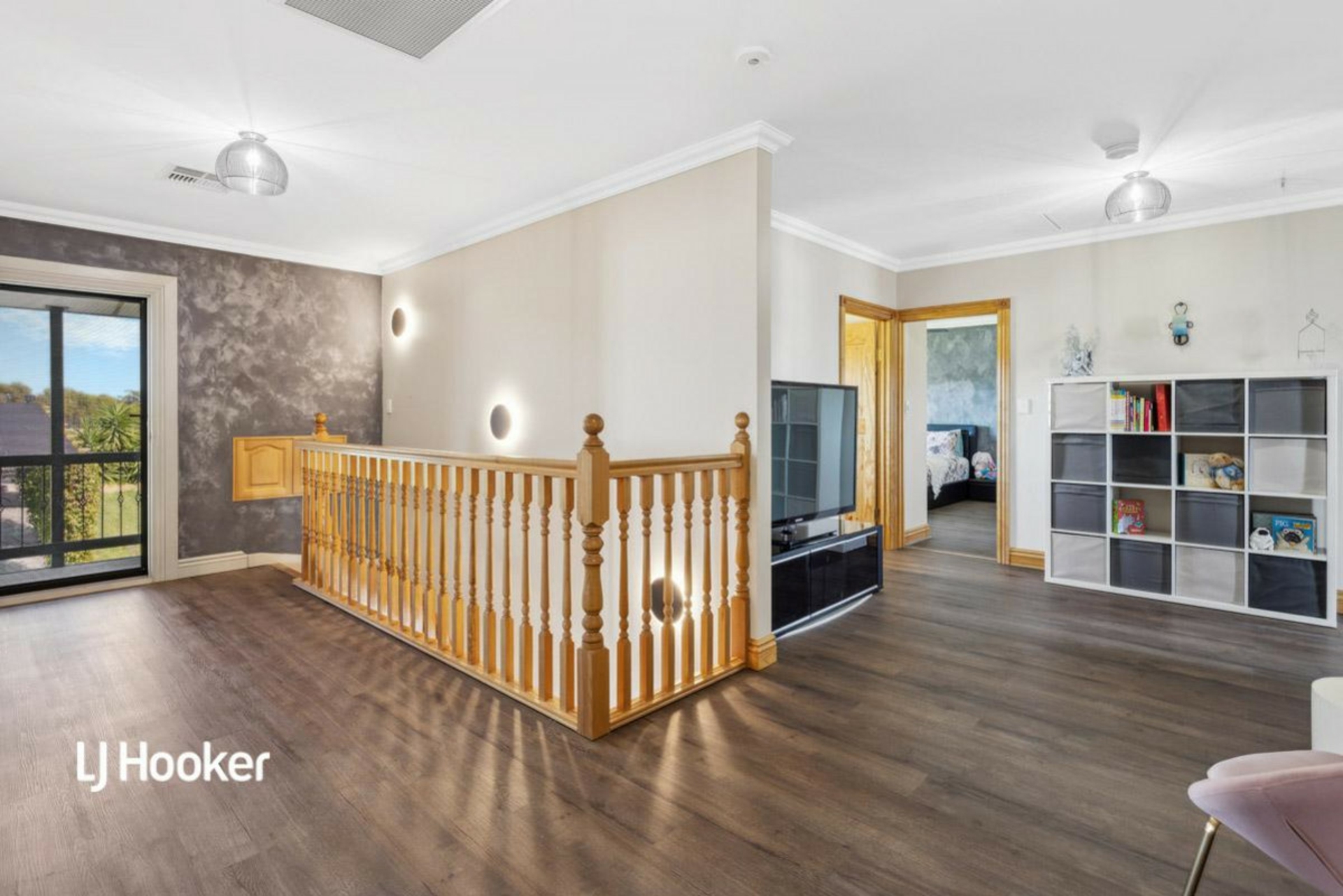 108 Green Valley Drive, GREENWITH