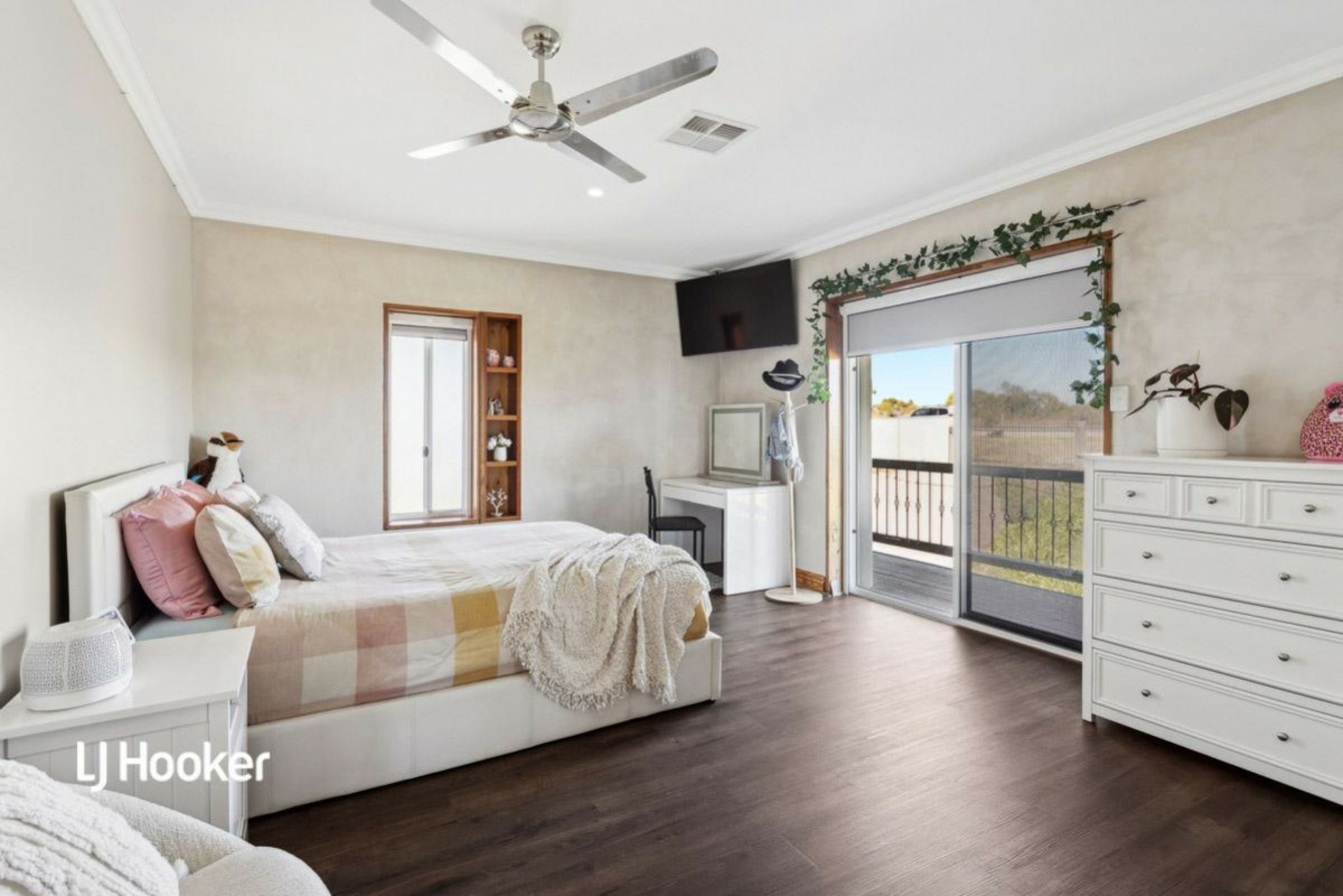 108 Green Valley Drive, GREENWITH