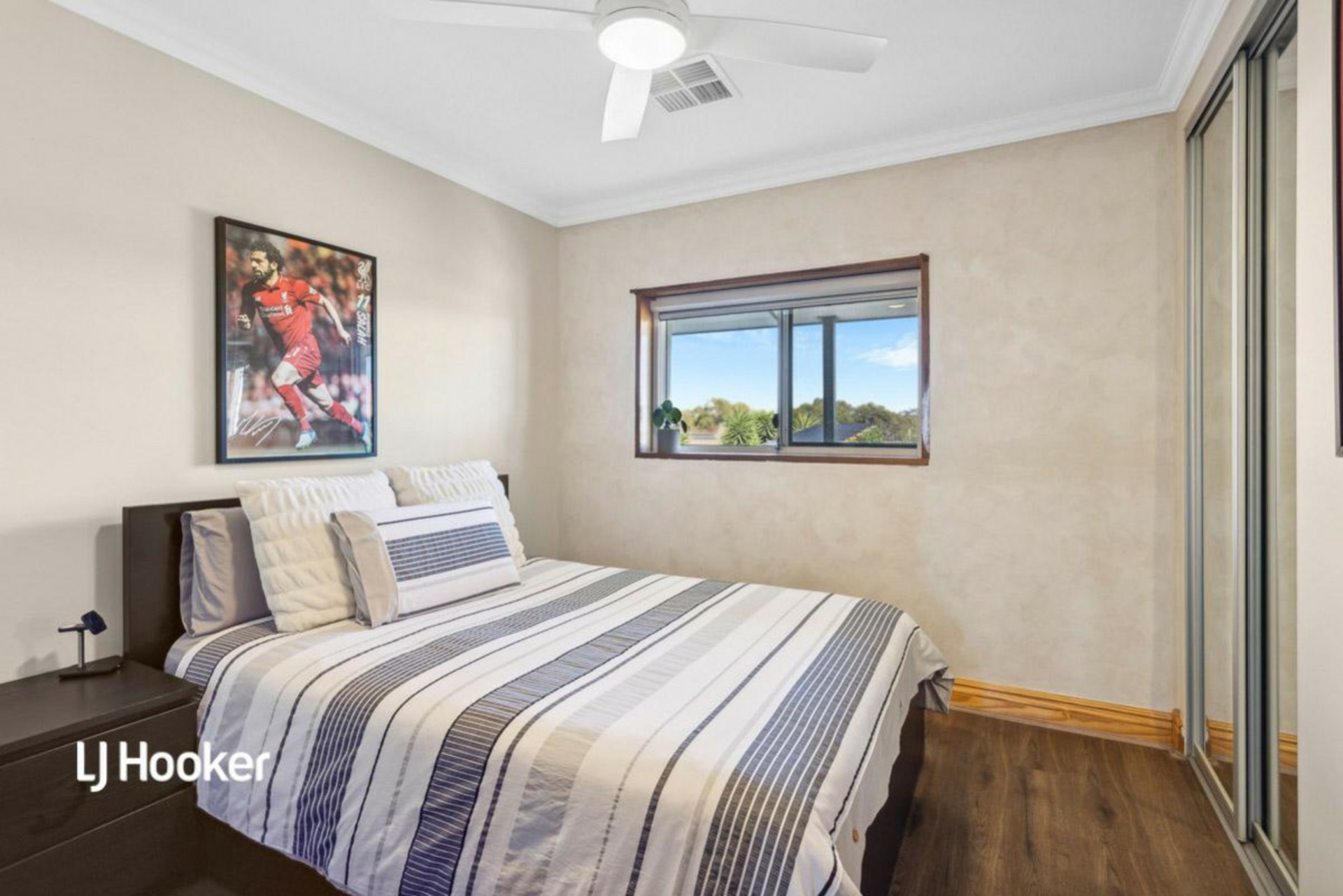 108 Green Valley Drive, GREENWITH