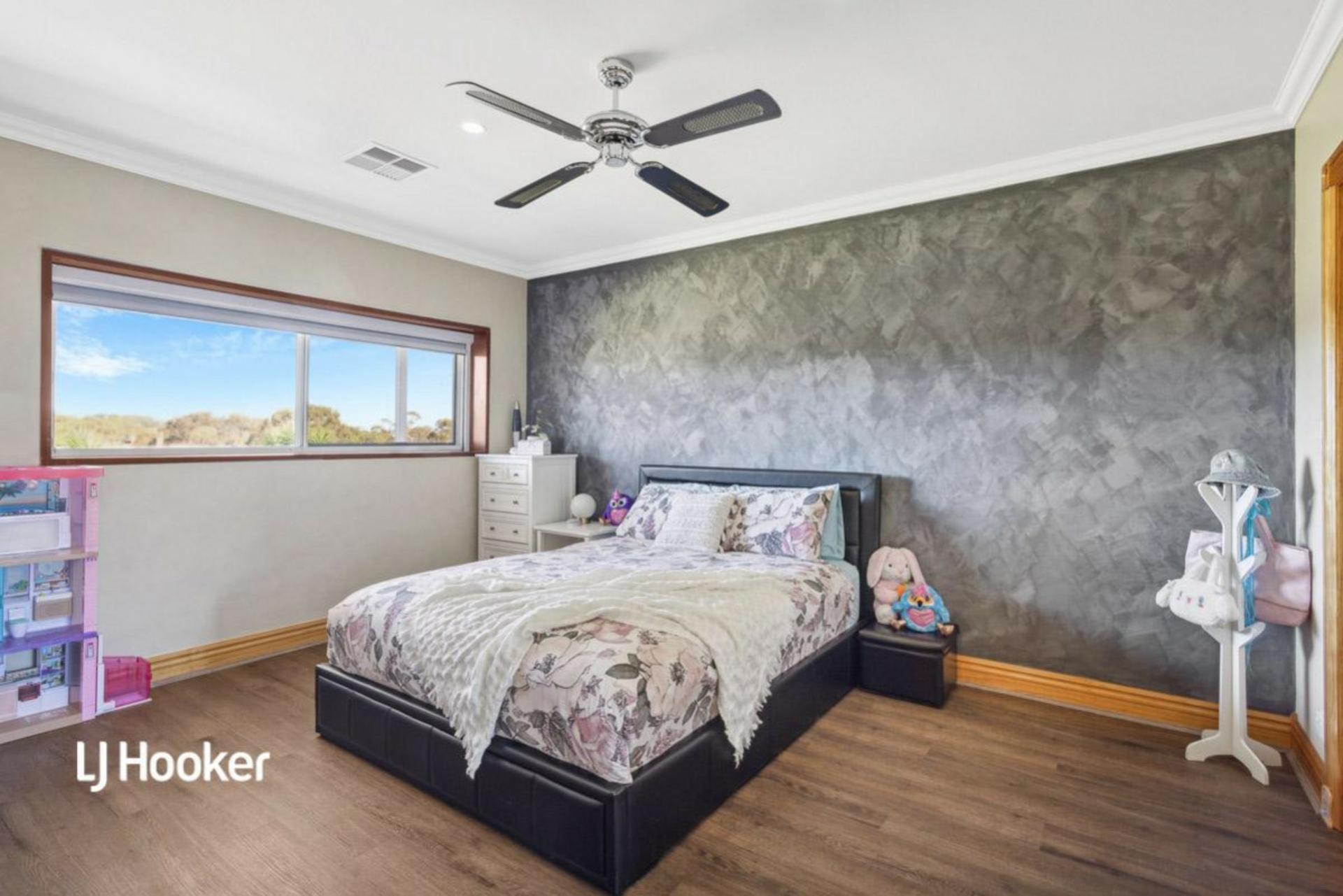108 Green Valley Drive, GREENWITH