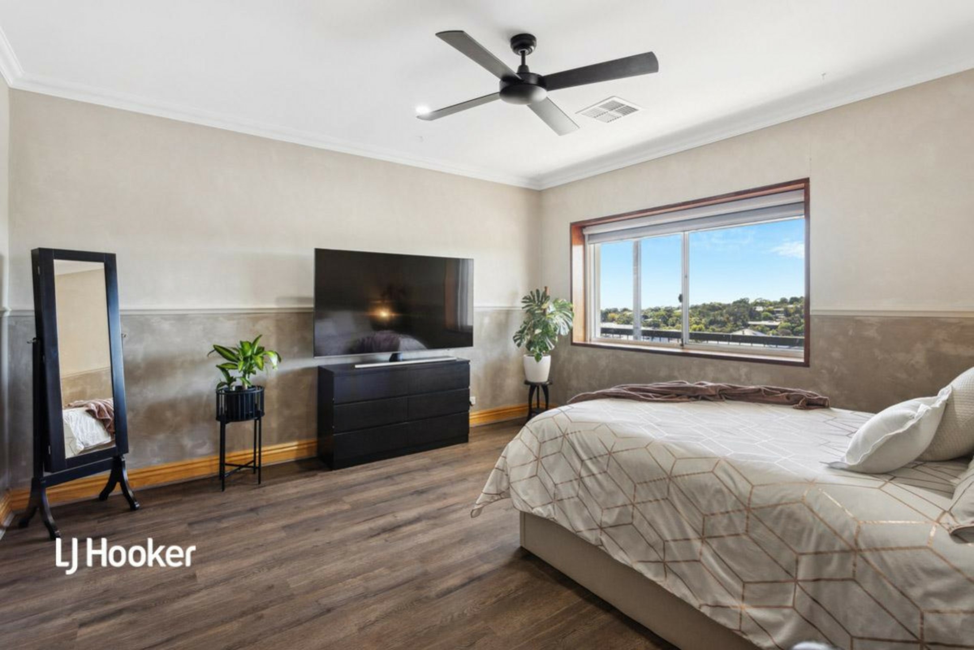 108 Green Valley Drive, GREENWITH