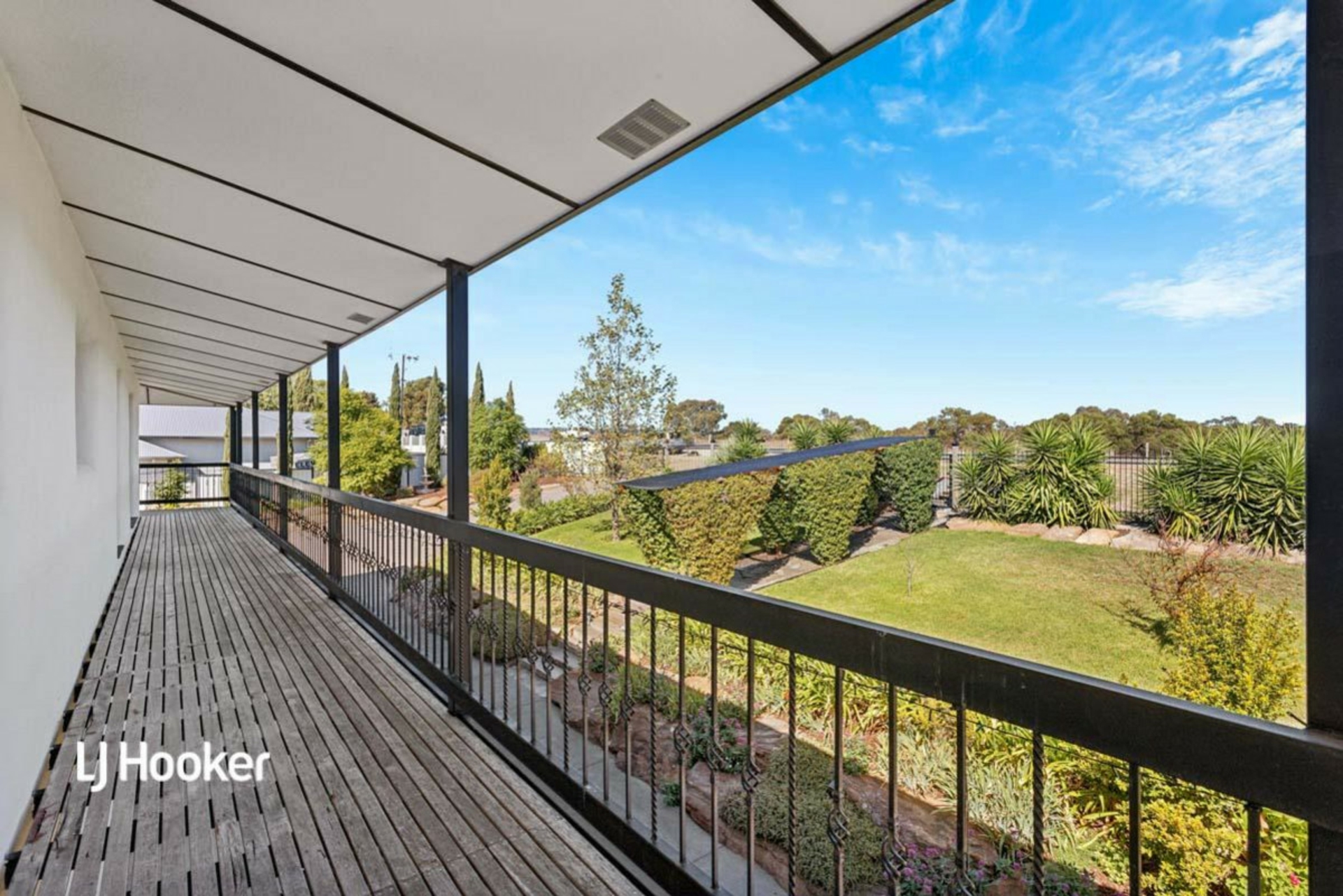 108 Green Valley Drive, GREENWITH