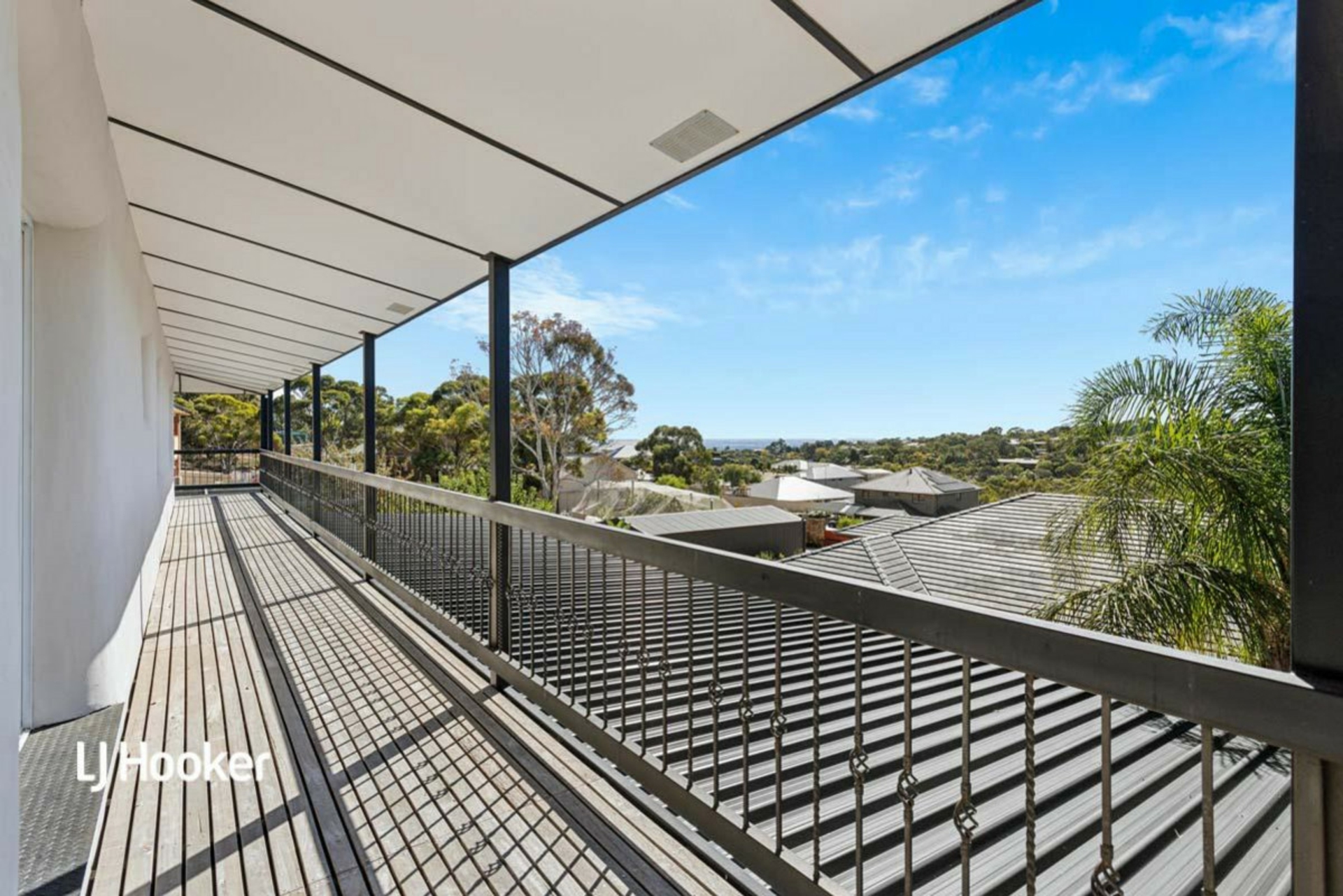 108 Green Valley Drive, GREENWITH