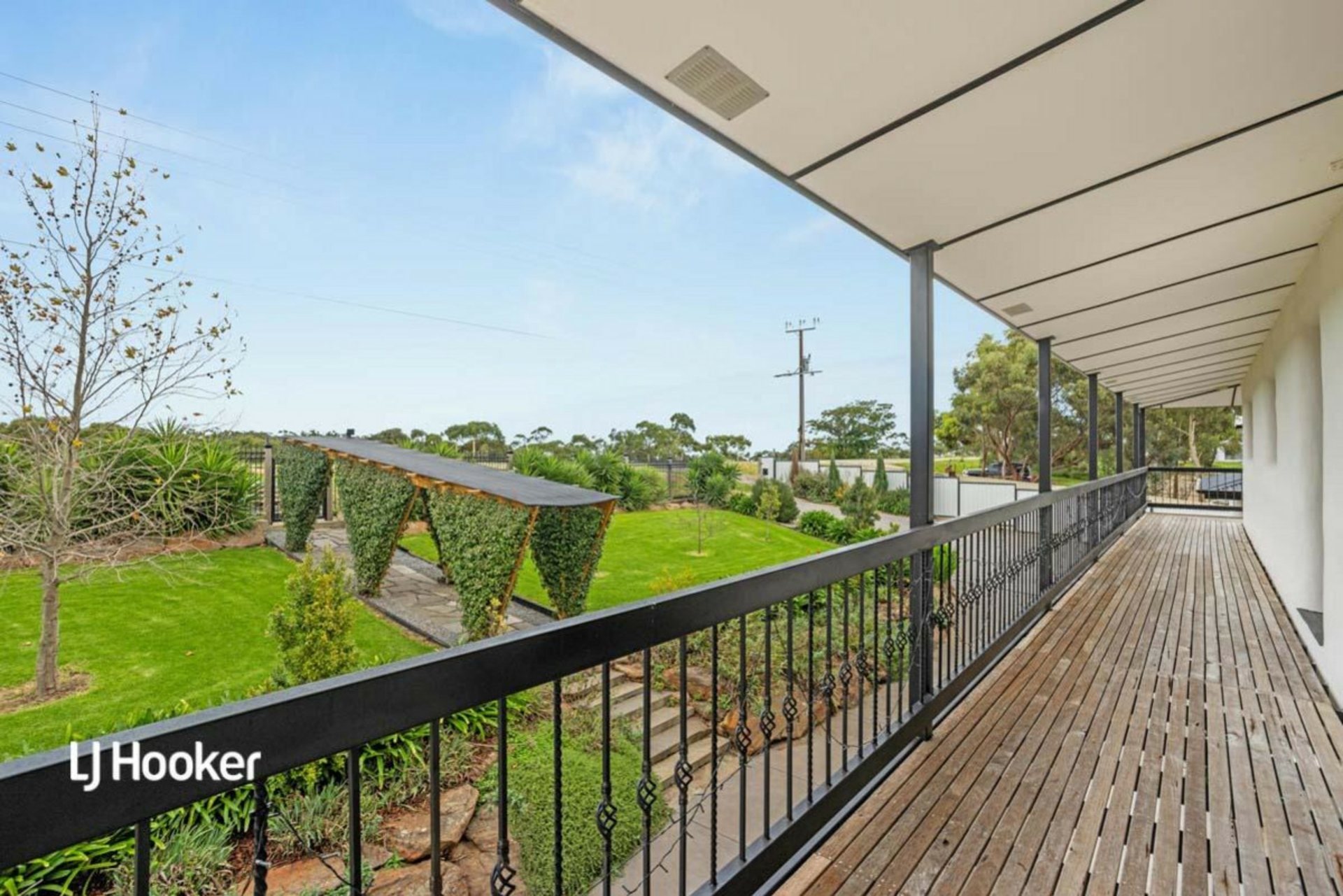 108 Green Valley Drive, GREENWITH