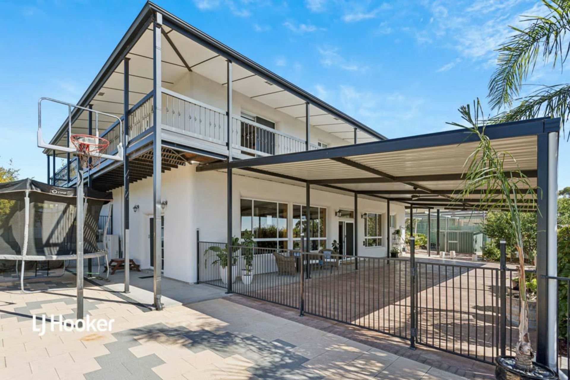 108 Green Valley Drive, GREENWITH