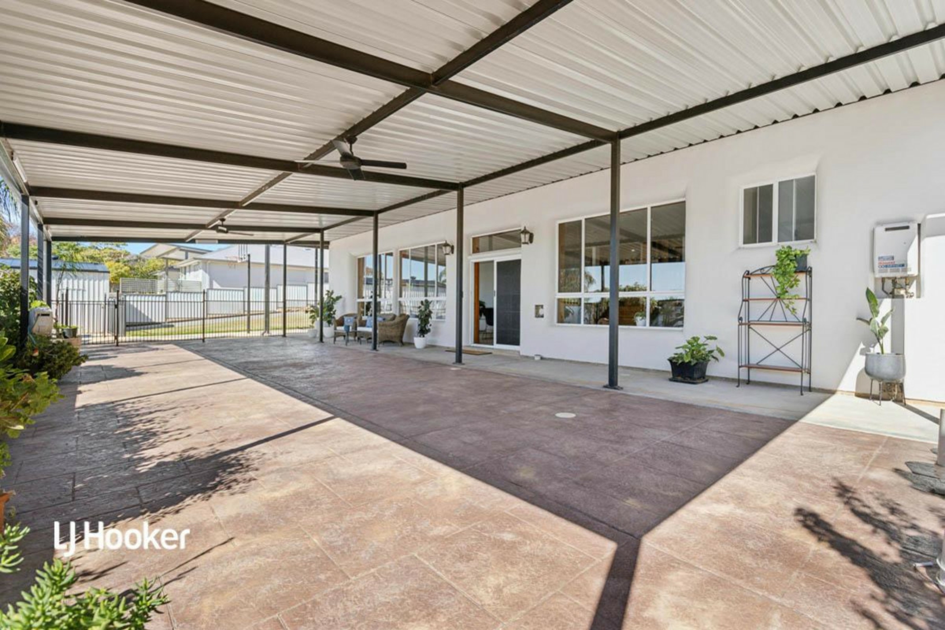 108 Green Valley Drive, GREENWITH