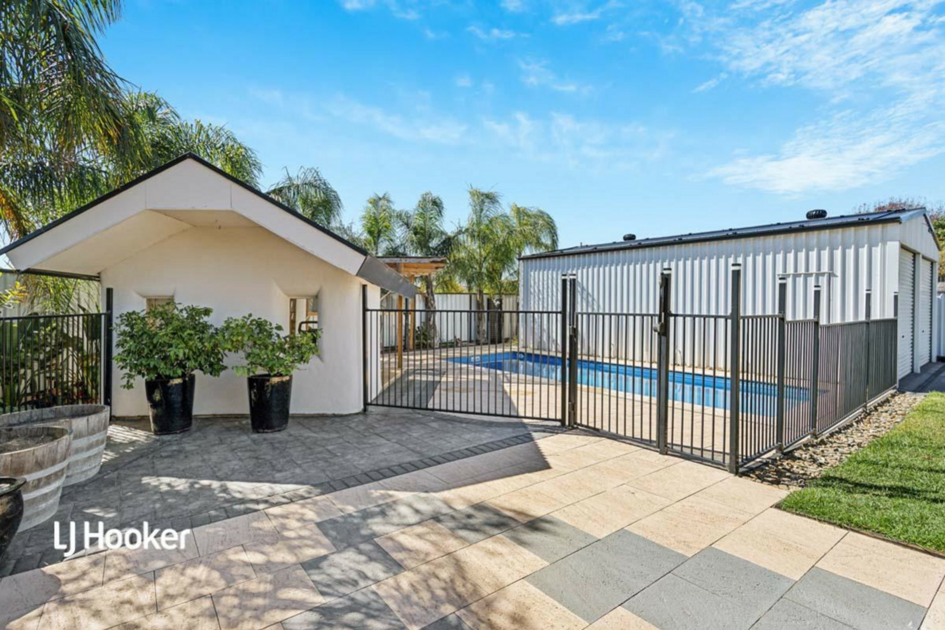 108 Green Valley Drive, GREENWITH