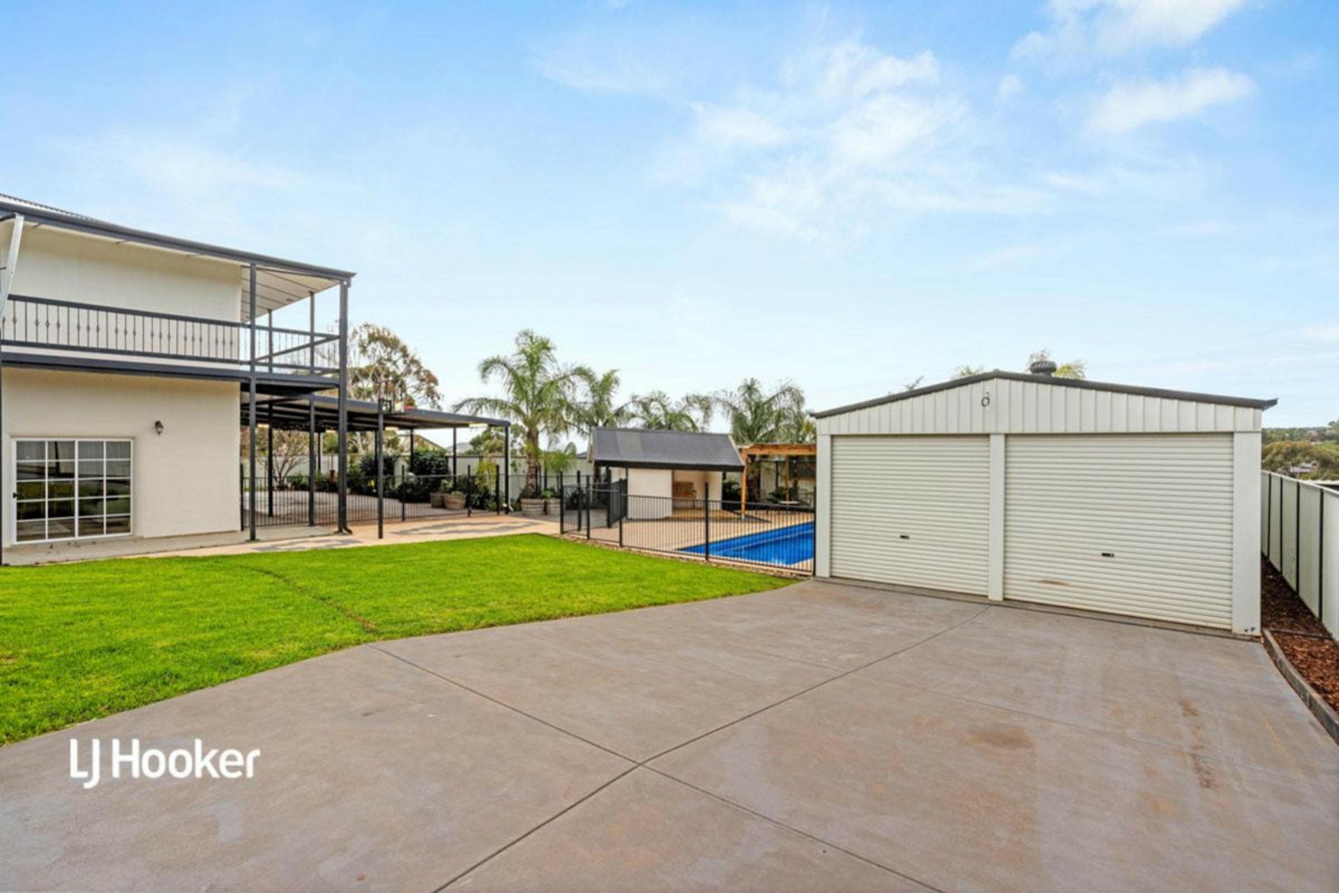 108 Green Valley Drive, GREENWITH