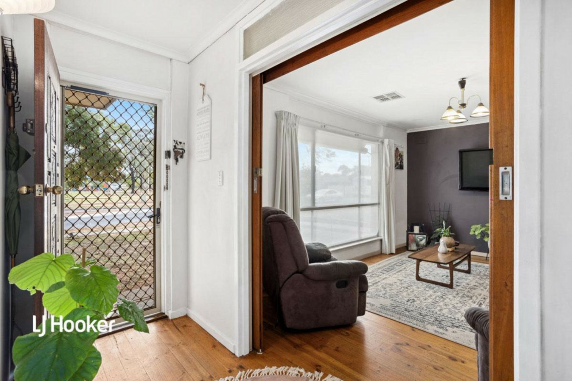 30 Northbri Avenue, SALISBURY EAST
